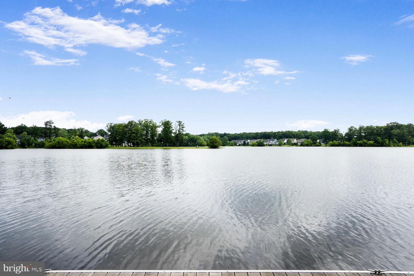 7483 LAKE WILLOW CT, WARRENTON, Virginia 20187, 8 Bedrooms Bedrooms, ,6 BathroomsBathrooms,Residential,For sale,7483 LAKE WILLOW CT,VAFQ2017464 MLS # VAFQ2017464