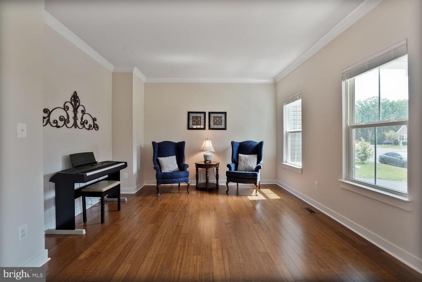 7483 LAKE WILLOW CT, WARRENTON, Virginia 20187, 8 Bedrooms Bedrooms, ,6 BathroomsBathrooms,Residential,For sale,7483 LAKE WILLOW CT,VAFQ2017464 MLS # VAFQ2017464
