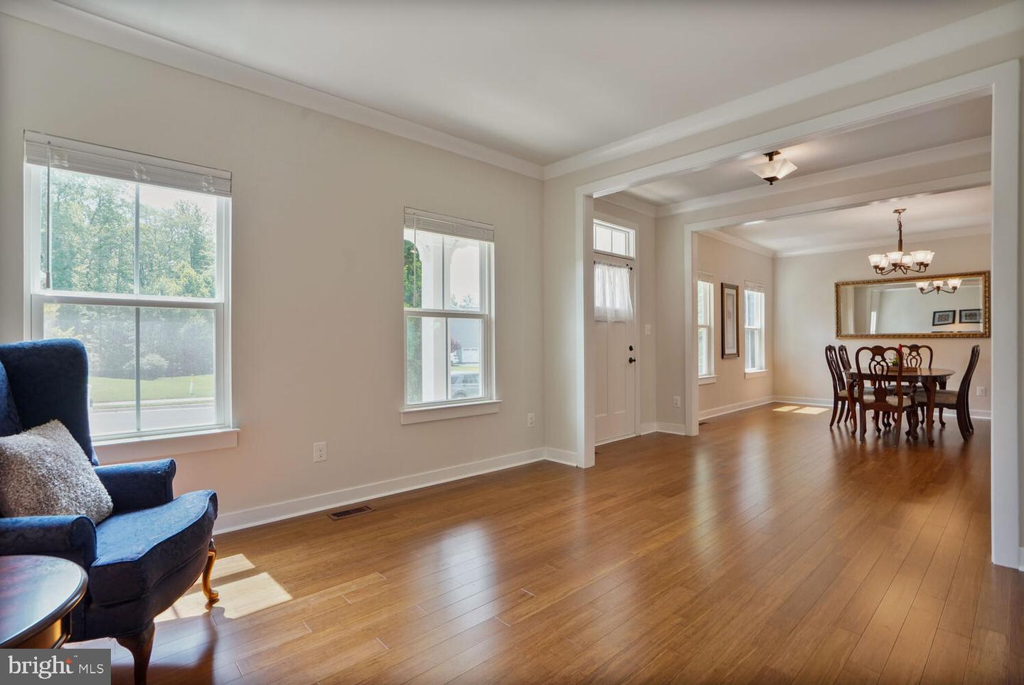 7483 LAKE WILLOW CT, WARRENTON, Virginia 20187, 8 Bedrooms Bedrooms, ,6 BathroomsBathrooms,Residential,For sale,7483 LAKE WILLOW CT,VAFQ2017464 MLS # VAFQ2017464