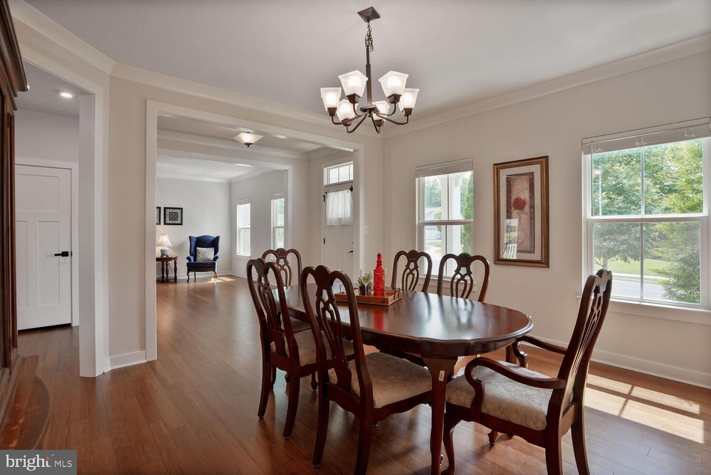 7483 LAKE WILLOW CT, WARRENTON, Virginia 20187, 8 Bedrooms Bedrooms, ,6 BathroomsBathrooms,Residential,For sale,7483 LAKE WILLOW CT,VAFQ2017464 MLS # VAFQ2017464