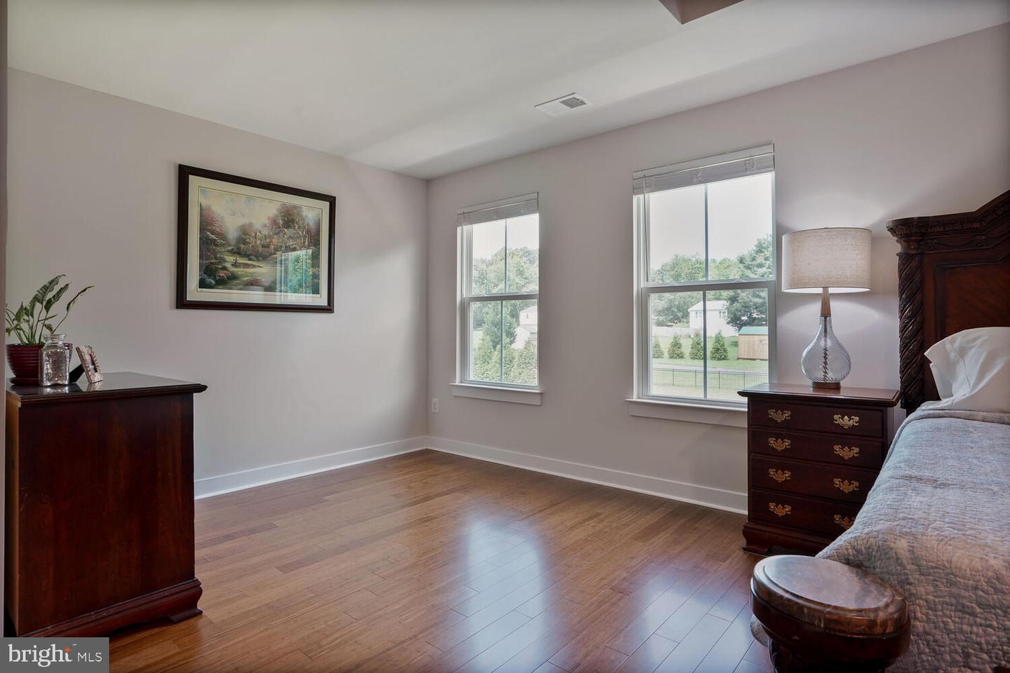 7483 LAKE WILLOW CT, WARRENTON, Virginia 20187, 8 Bedrooms Bedrooms, ,6 BathroomsBathrooms,Residential,For sale,7483 LAKE WILLOW CT,VAFQ2017464 MLS # VAFQ2017464