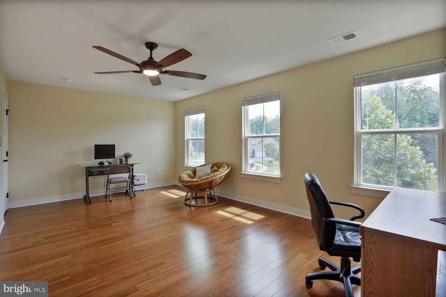 7483 LAKE WILLOW CT, WARRENTON, Virginia 20187, 8 Bedrooms Bedrooms, ,6 BathroomsBathrooms,Residential,For sale,7483 LAKE WILLOW CT,VAFQ2017464 MLS # VAFQ2017464