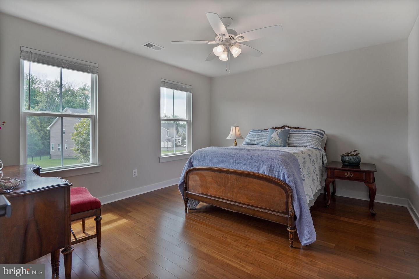 7483 LAKE WILLOW CT, WARRENTON, Virginia 20187, 8 Bedrooms Bedrooms, ,6 BathroomsBathrooms,Residential,For sale,7483 LAKE WILLOW CT,VAFQ2017464 MLS # VAFQ2017464