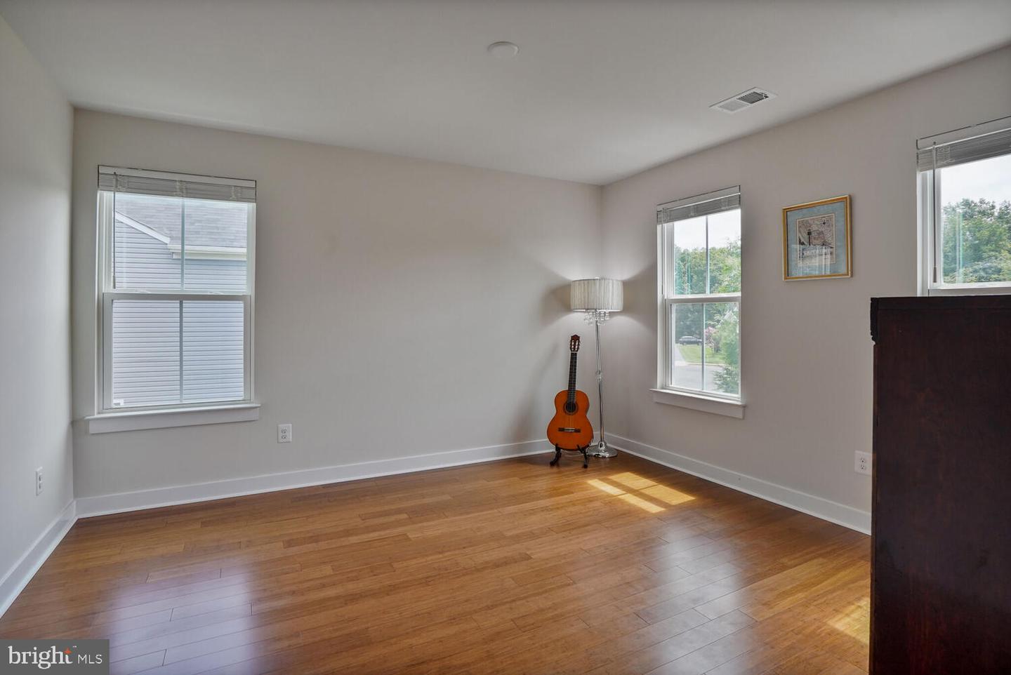 7483 LAKE WILLOW CT, WARRENTON, Virginia 20187, 8 Bedrooms Bedrooms, ,6 BathroomsBathrooms,Residential,For sale,7483 LAKE WILLOW CT,VAFQ2017464 MLS # VAFQ2017464