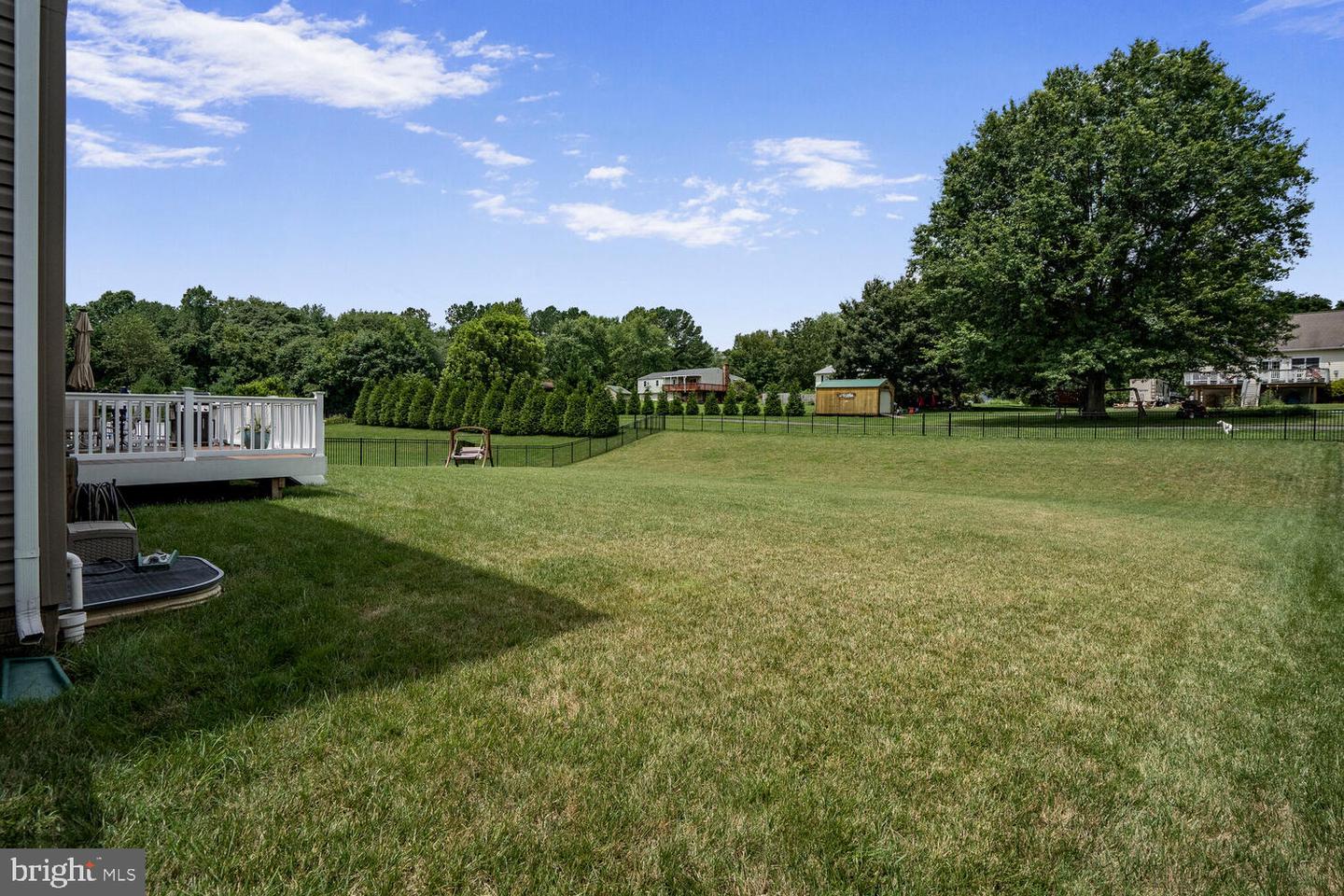7483 LAKE WILLOW CT, WARRENTON, Virginia 20187, 8 Bedrooms Bedrooms, ,6 BathroomsBathrooms,Residential,For sale,7483 LAKE WILLOW CT,VAFQ2017464 MLS # VAFQ2017464