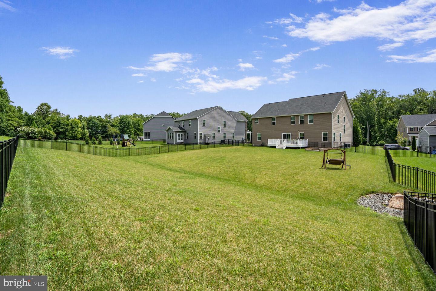 7483 LAKE WILLOW CT, WARRENTON, Virginia 20187, 8 Bedrooms Bedrooms, ,6 BathroomsBathrooms,Residential,For sale,7483 LAKE WILLOW CT,VAFQ2017464 MLS # VAFQ2017464