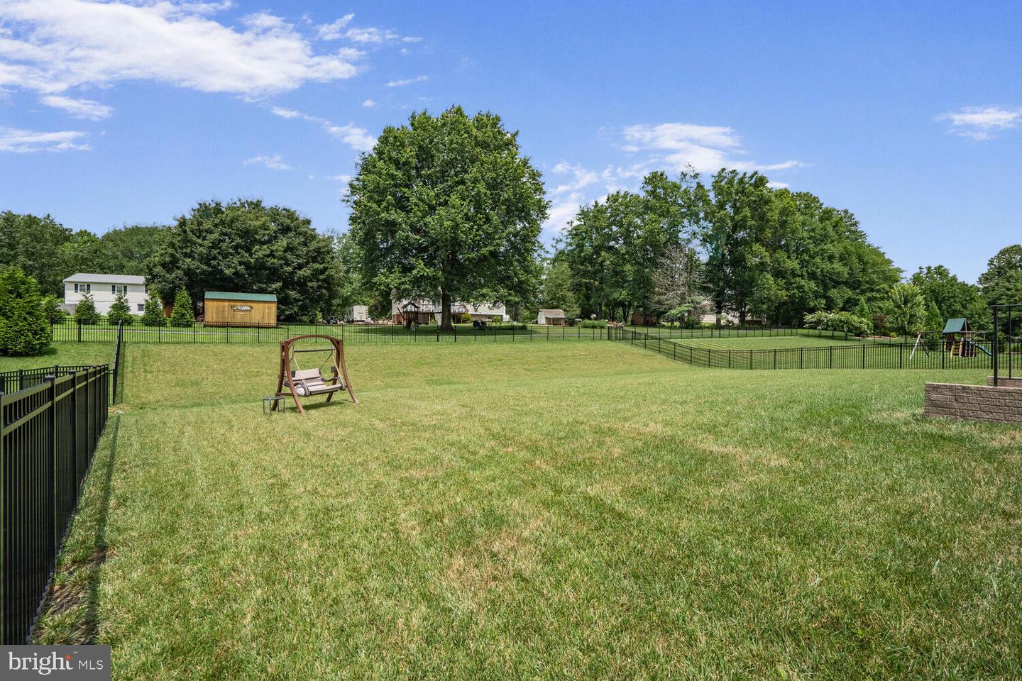 7483 LAKE WILLOW CT, WARRENTON, Virginia 20187, 8 Bedrooms Bedrooms, ,6 BathroomsBathrooms,Residential,For sale,7483 LAKE WILLOW CT,VAFQ2017464 MLS # VAFQ2017464