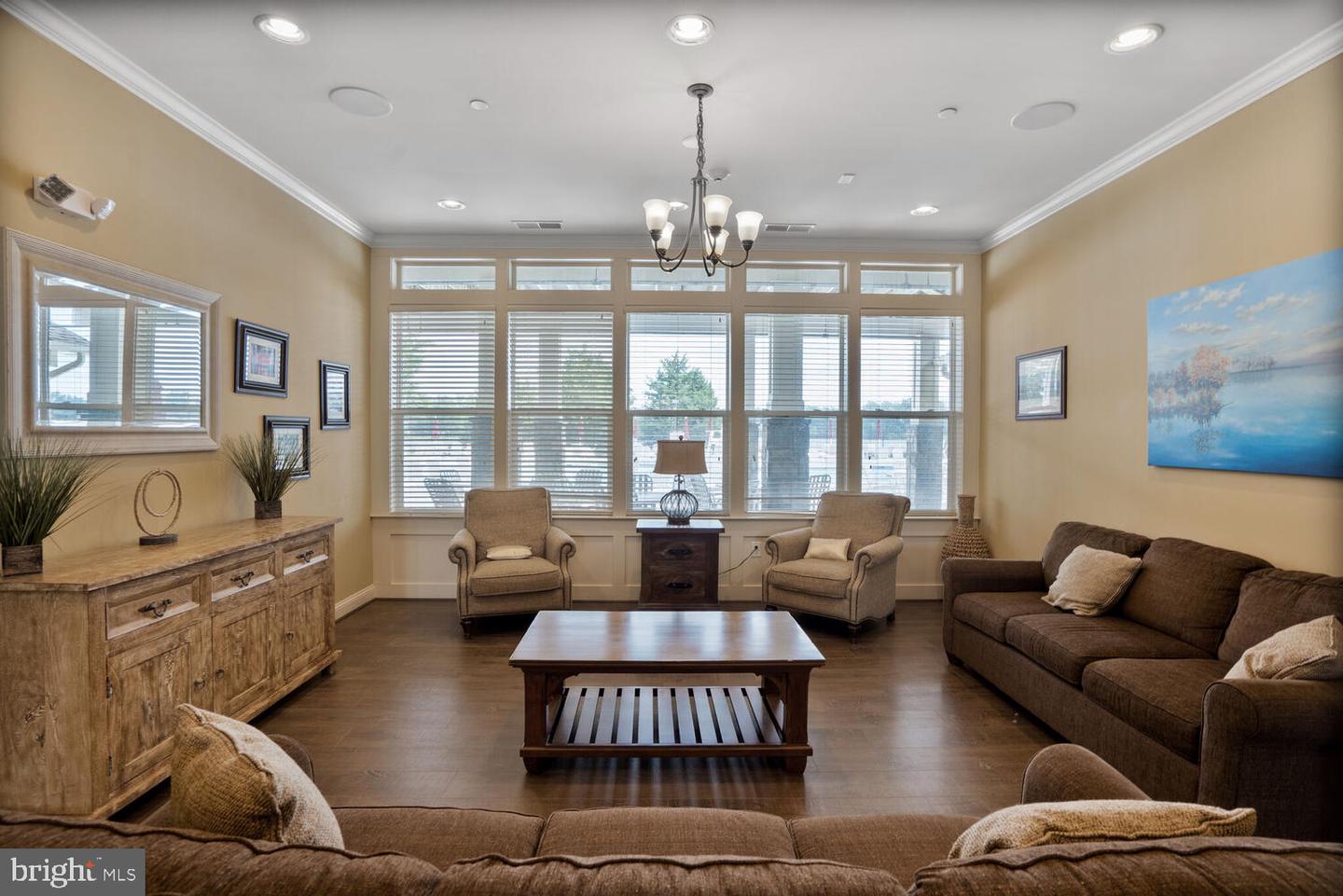 7483 LAKE WILLOW CT, WARRENTON, Virginia 20187, 8 Bedrooms Bedrooms, ,6 BathroomsBathrooms,Residential,For sale,7483 LAKE WILLOW CT,VAFQ2017464 MLS # VAFQ2017464