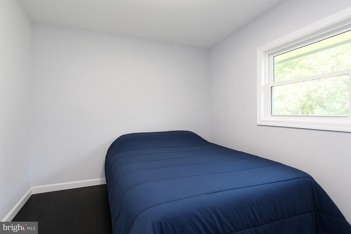 822 FORBES ST, FREDERICKSBURG, Virginia 22405, 3 Bedrooms Bedrooms, ,1 BathroomBathrooms,Residential,For sale,822 FORBES ST,VAST2040888 MLS # VAST2040888