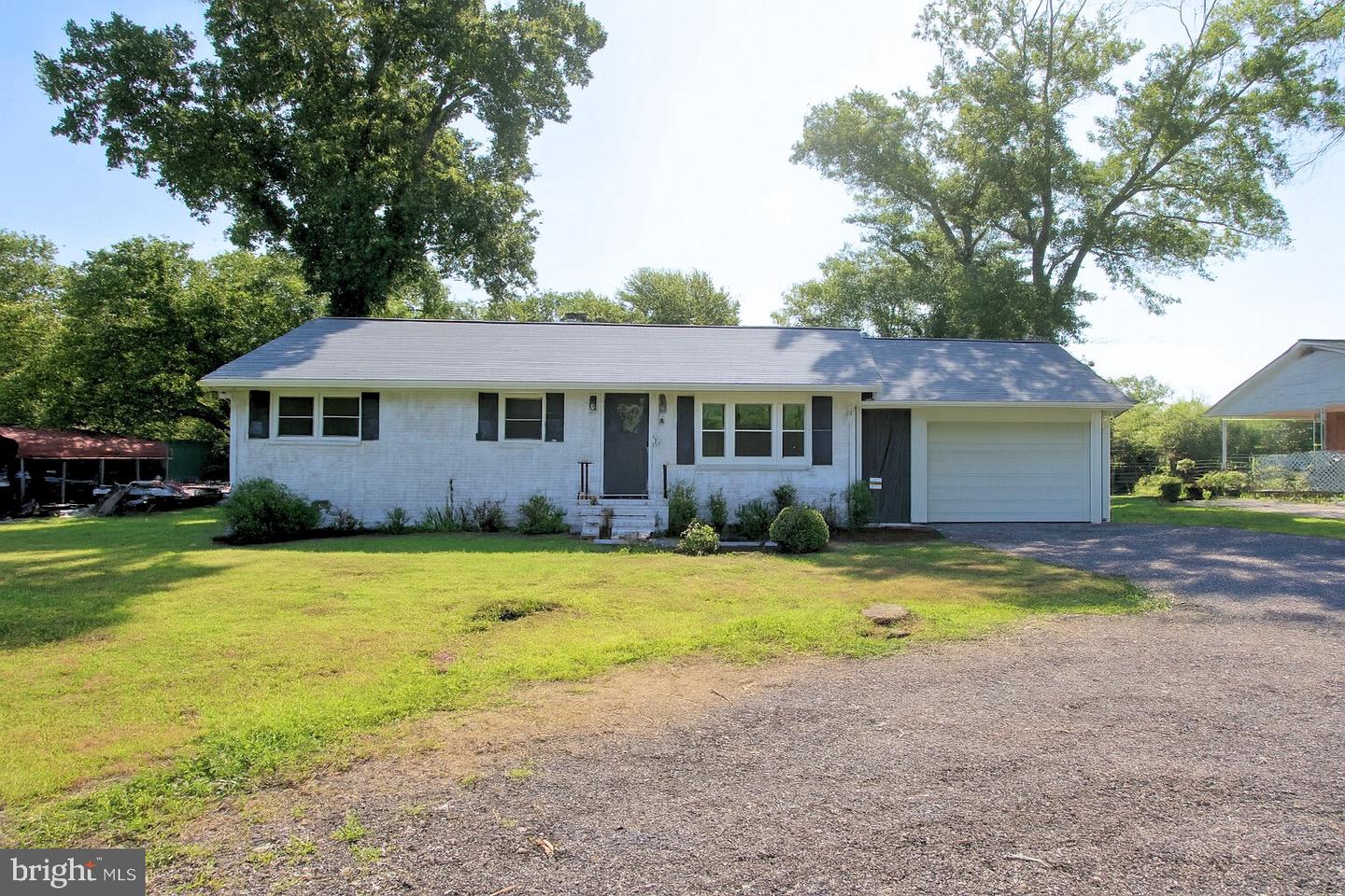822 FORBES ST, FREDERICKSBURG, Virginia 22405, 3 Bedrooms Bedrooms, ,1 BathroomBathrooms,Residential,For sale,822 FORBES ST,VAST2040888 MLS # VAST2040888