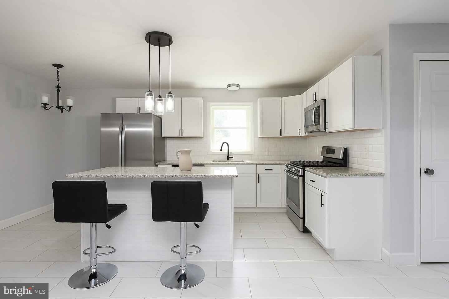 822 FORBES ST, FREDERICKSBURG, Virginia 22405, 3 Bedrooms Bedrooms, ,1 BathroomBathrooms,Residential,For sale,822 FORBES ST,VAST2040888 MLS # VAST2040888