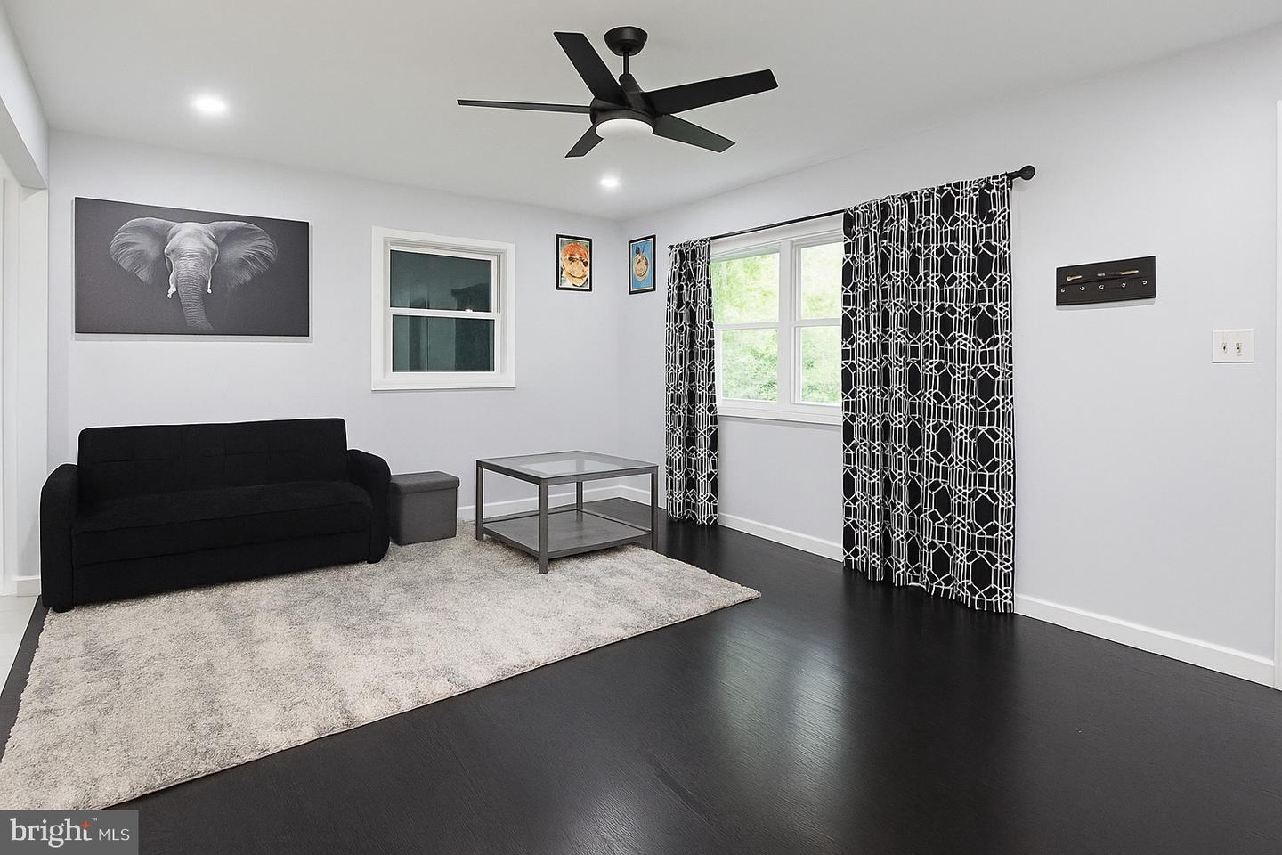 822 FORBES ST, FREDERICKSBURG, Virginia 22405, 3 Bedrooms Bedrooms, ,1 BathroomBathrooms,Residential,For sale,822 FORBES ST,VAST2040888 MLS # VAST2040888