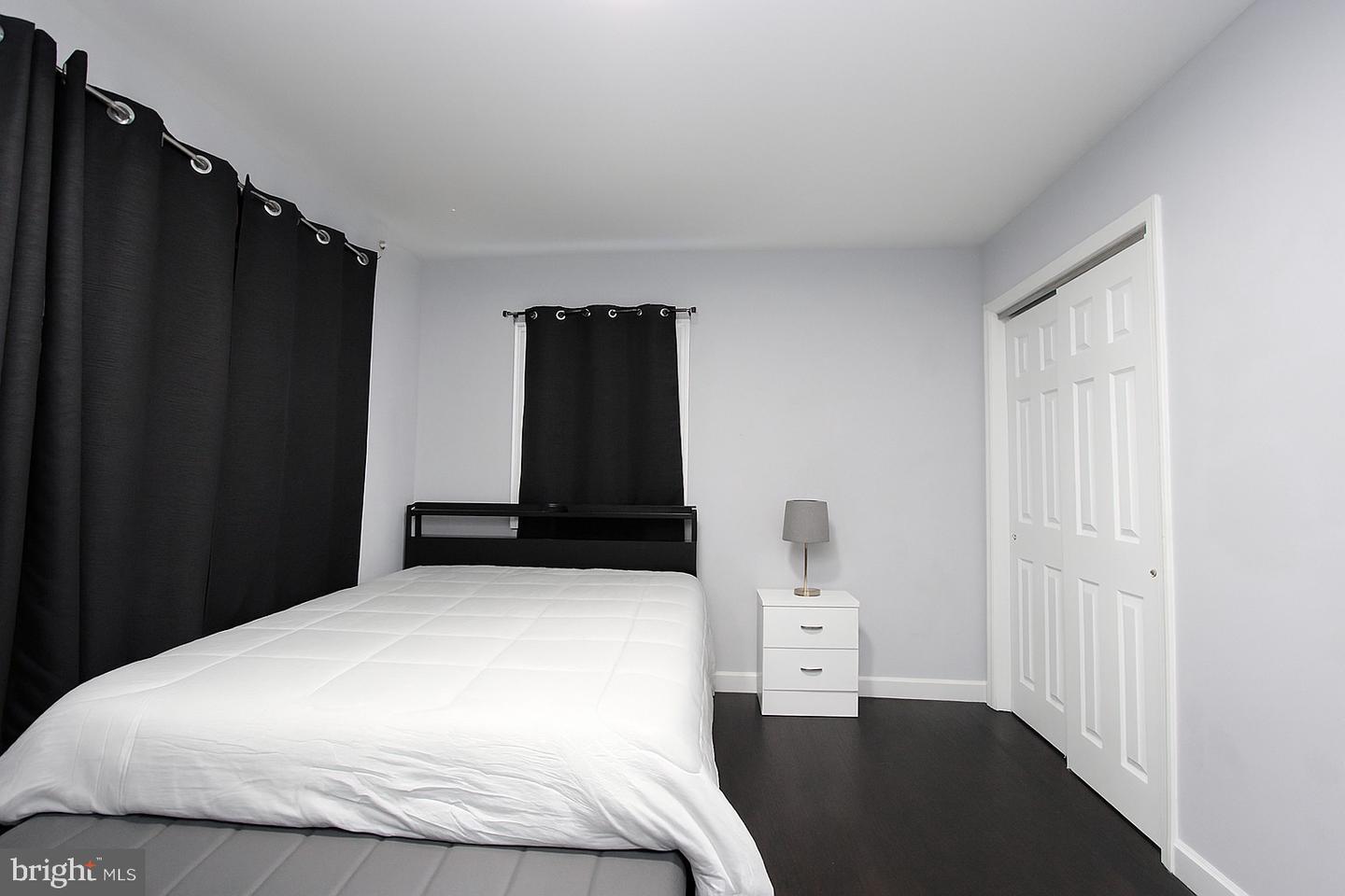 822 FORBES ST, FREDERICKSBURG, Virginia 22405, 3 Bedrooms Bedrooms, ,1 BathroomBathrooms,Residential,For sale,822 FORBES ST,VAST2040888 MLS # VAST2040888