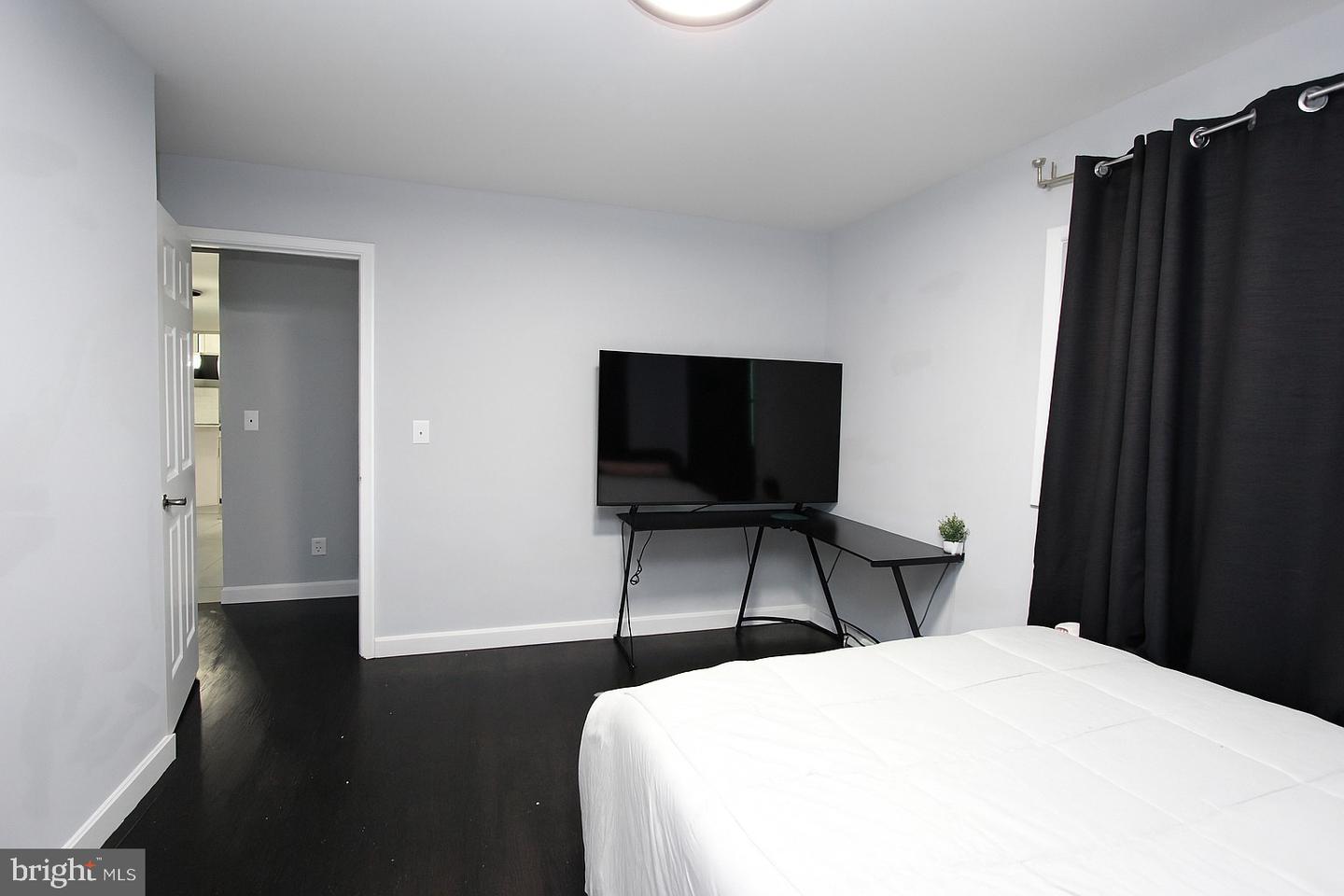 822 FORBES ST, FREDERICKSBURG, Virginia 22405, 3 Bedrooms Bedrooms, ,1 BathroomBathrooms,Residential,For sale,822 FORBES ST,VAST2040888 MLS # VAST2040888