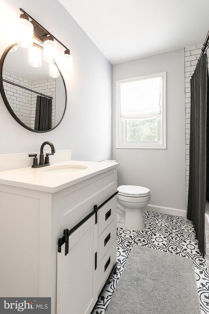 822 FORBES ST, FREDERICKSBURG, Virginia 22405, 3 Bedrooms Bedrooms, ,1 BathroomBathrooms,Residential,For sale,822 FORBES ST,VAST2040888 MLS # VAST2040888