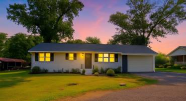 822 FORBES ST, FREDERICKSBURG, Virginia 22405, 3 Bedrooms Bedrooms, ,1 BathroomBathrooms,Residential,For sale,822 FORBES ST,VAST2040888 MLS # VAST2040888