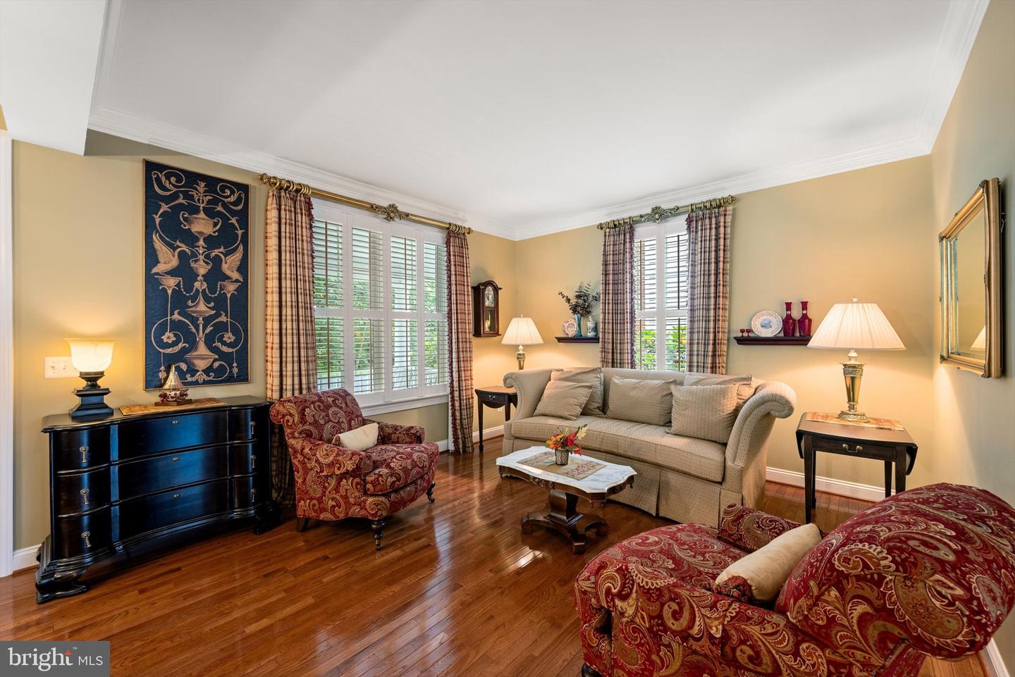 150 AMALFI CT, PURCELLVILLE, Virginia 20132, 4 Bedrooms Bedrooms, ,3 BathroomsBathrooms,Residential,For sale,150 AMALFI CT,VALO2102354 MLS # VALO2102354