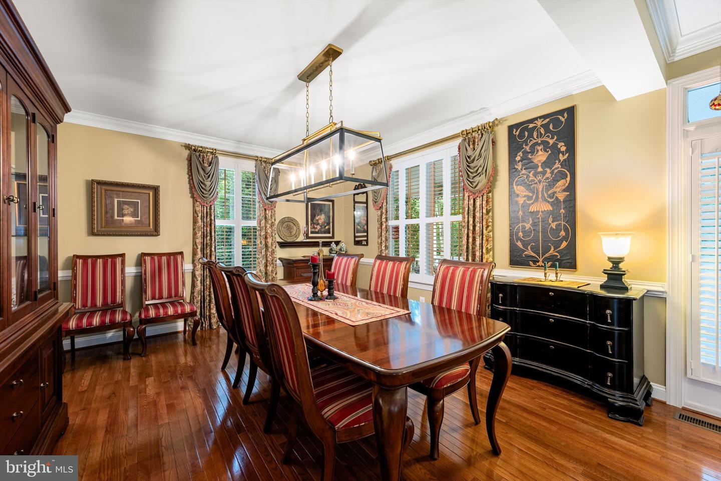 150 AMALFI CT, PURCELLVILLE, Virginia 20132, 4 Bedrooms Bedrooms, ,3 BathroomsBathrooms,Residential,For sale,150 AMALFI CT,VALO2102354 MLS # VALO2102354