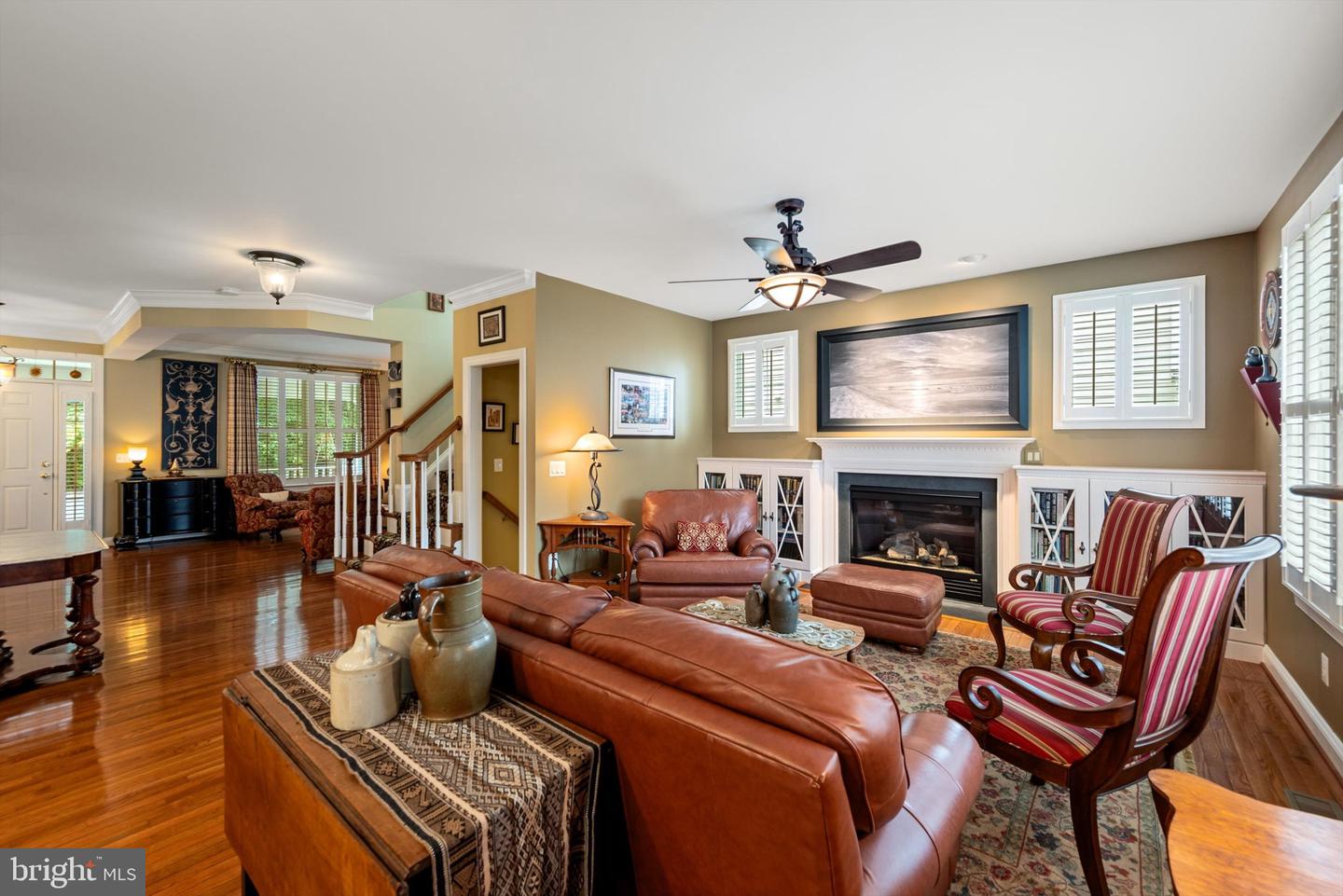 150 AMALFI CT, PURCELLVILLE, Virginia 20132, 4 Bedrooms Bedrooms, ,3 BathroomsBathrooms,Residential,For sale,150 AMALFI CT,VALO2102354 MLS # VALO2102354