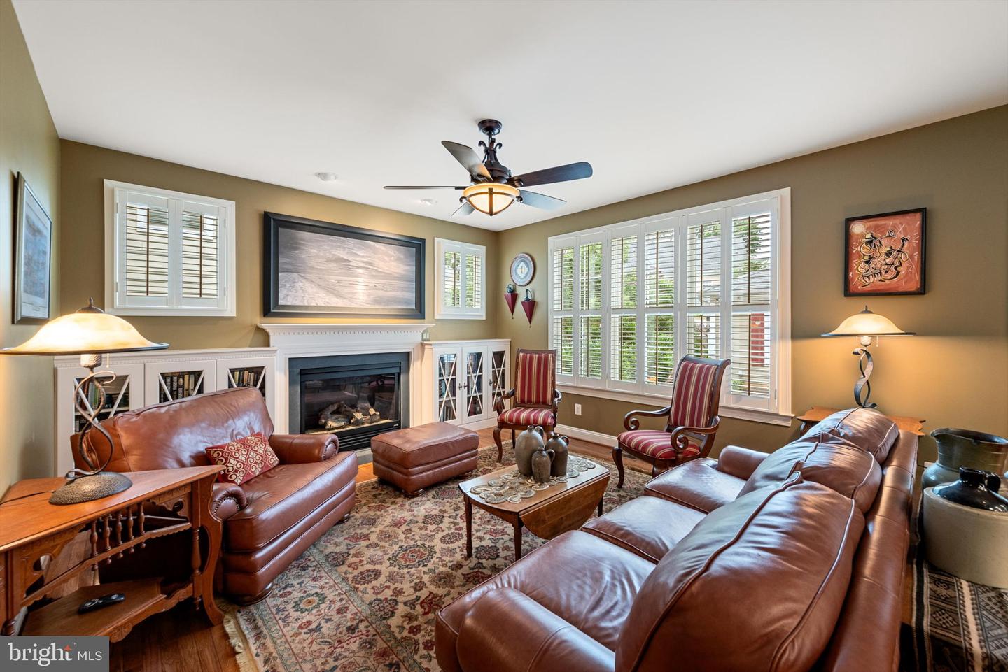 150 AMALFI CT, PURCELLVILLE, Virginia 20132, 4 Bedrooms Bedrooms, ,3 BathroomsBathrooms,Residential,For sale,150 AMALFI CT,VALO2102354 MLS # VALO2102354