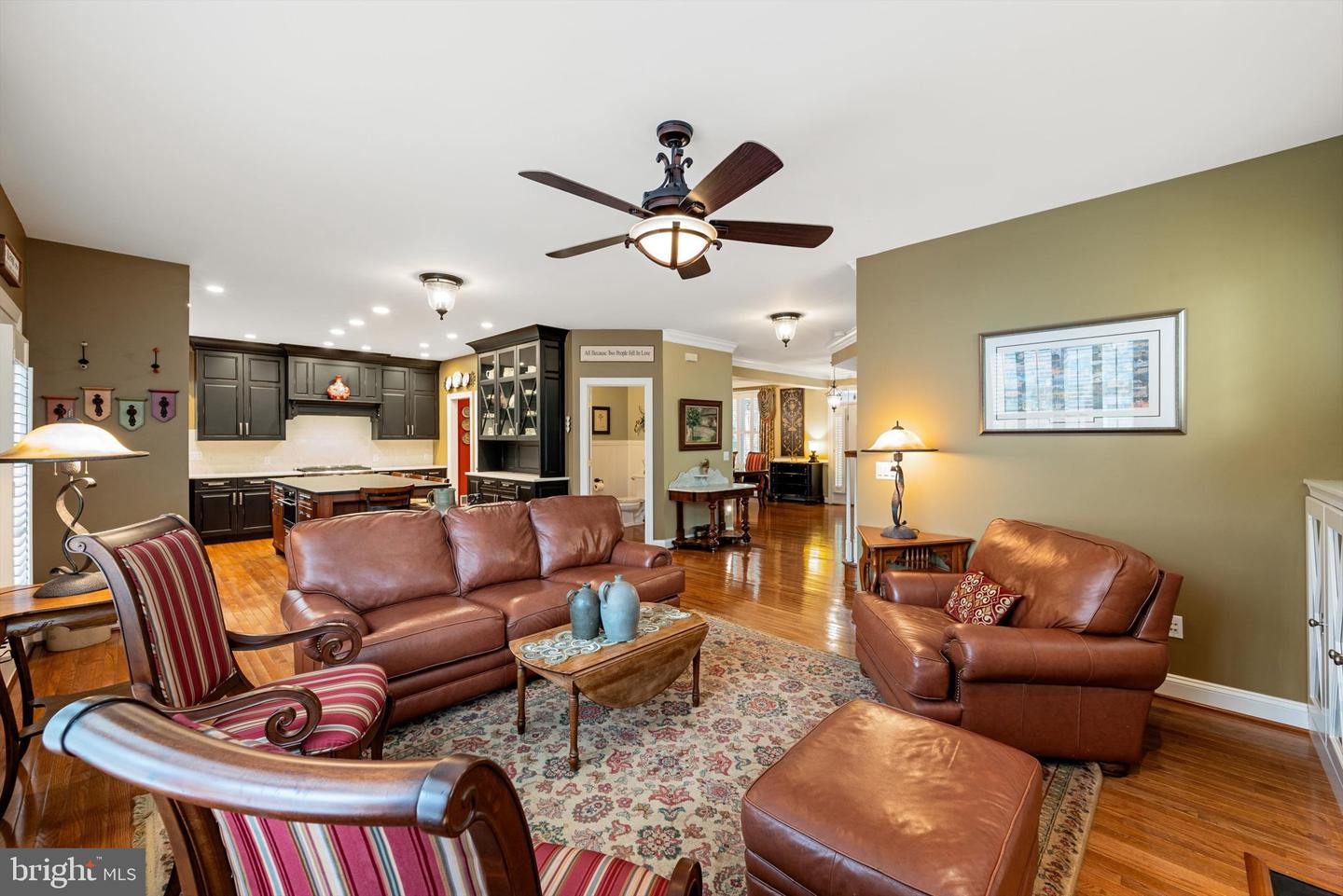 150 AMALFI CT, PURCELLVILLE, Virginia 20132, 4 Bedrooms Bedrooms, ,3 BathroomsBathrooms,Residential,For sale,150 AMALFI CT,VALO2102354 MLS # VALO2102354