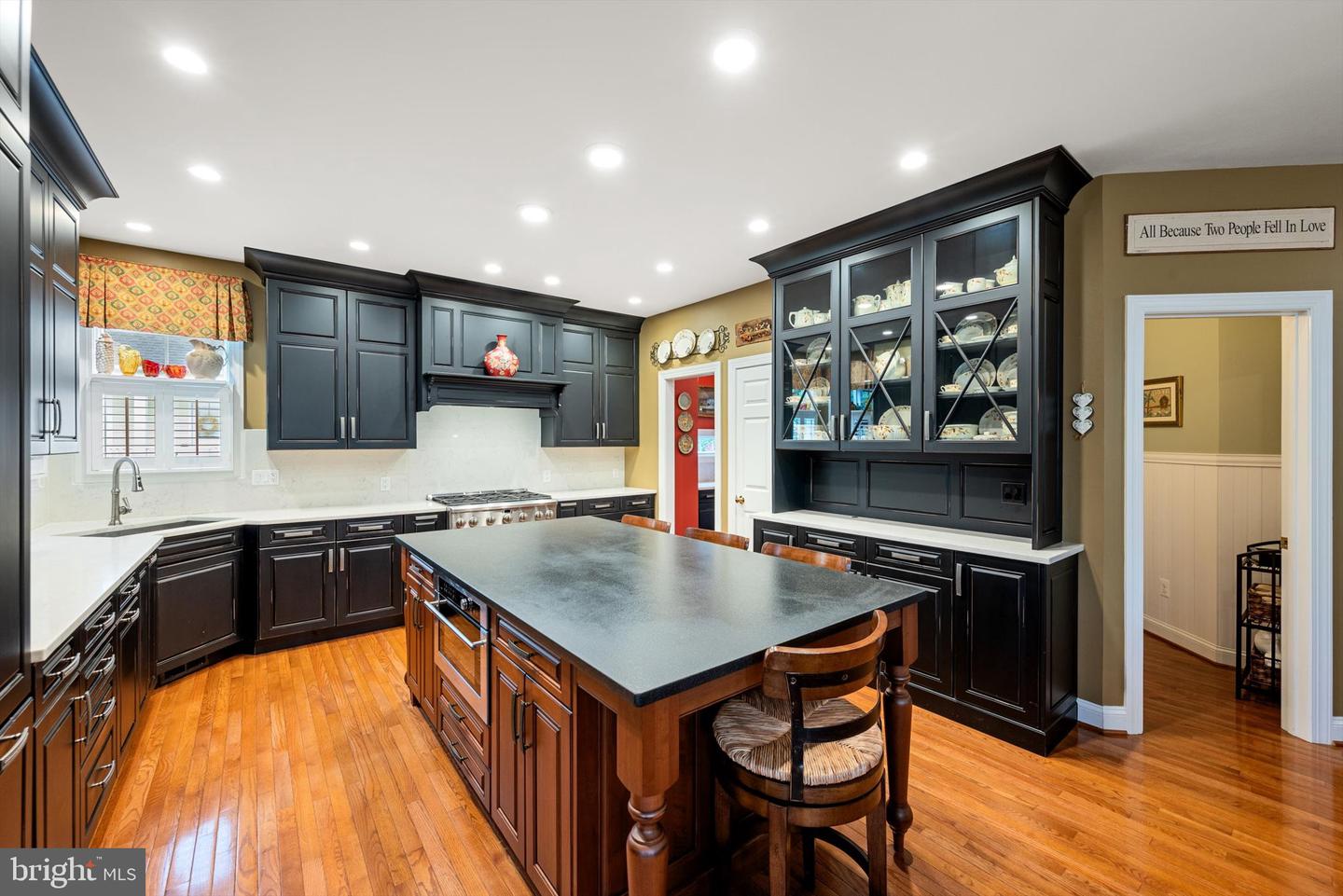 150 AMALFI CT, PURCELLVILLE, Virginia 20132, 4 Bedrooms Bedrooms, ,3 BathroomsBathrooms,Residential,For sale,150 AMALFI CT,VALO2102354 MLS # VALO2102354