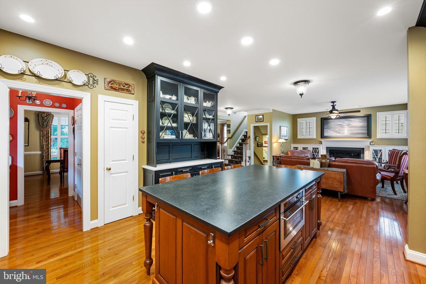 150 AMALFI CT, PURCELLVILLE, Virginia 20132, 4 Bedrooms Bedrooms, ,3 BathroomsBathrooms,Residential,For sale,150 AMALFI CT,VALO2102354 MLS # VALO2102354