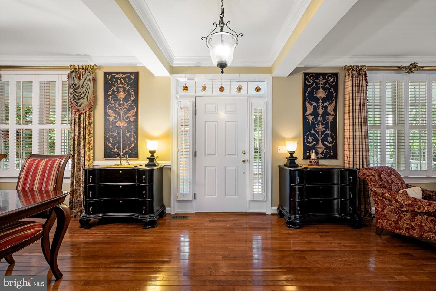150 AMALFI CT, PURCELLVILLE, Virginia 20132, 4 Bedrooms Bedrooms, ,3 BathroomsBathrooms,Residential,For sale,150 AMALFI CT,VALO2102354 MLS # VALO2102354