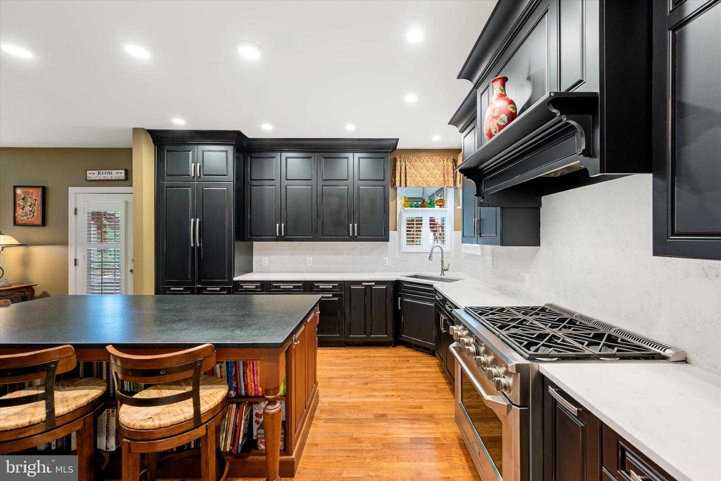 150 AMALFI CT, PURCELLVILLE, Virginia 20132, 4 Bedrooms Bedrooms, ,3 BathroomsBathrooms,Residential,For sale,150 AMALFI CT,VALO2102354 MLS # VALO2102354