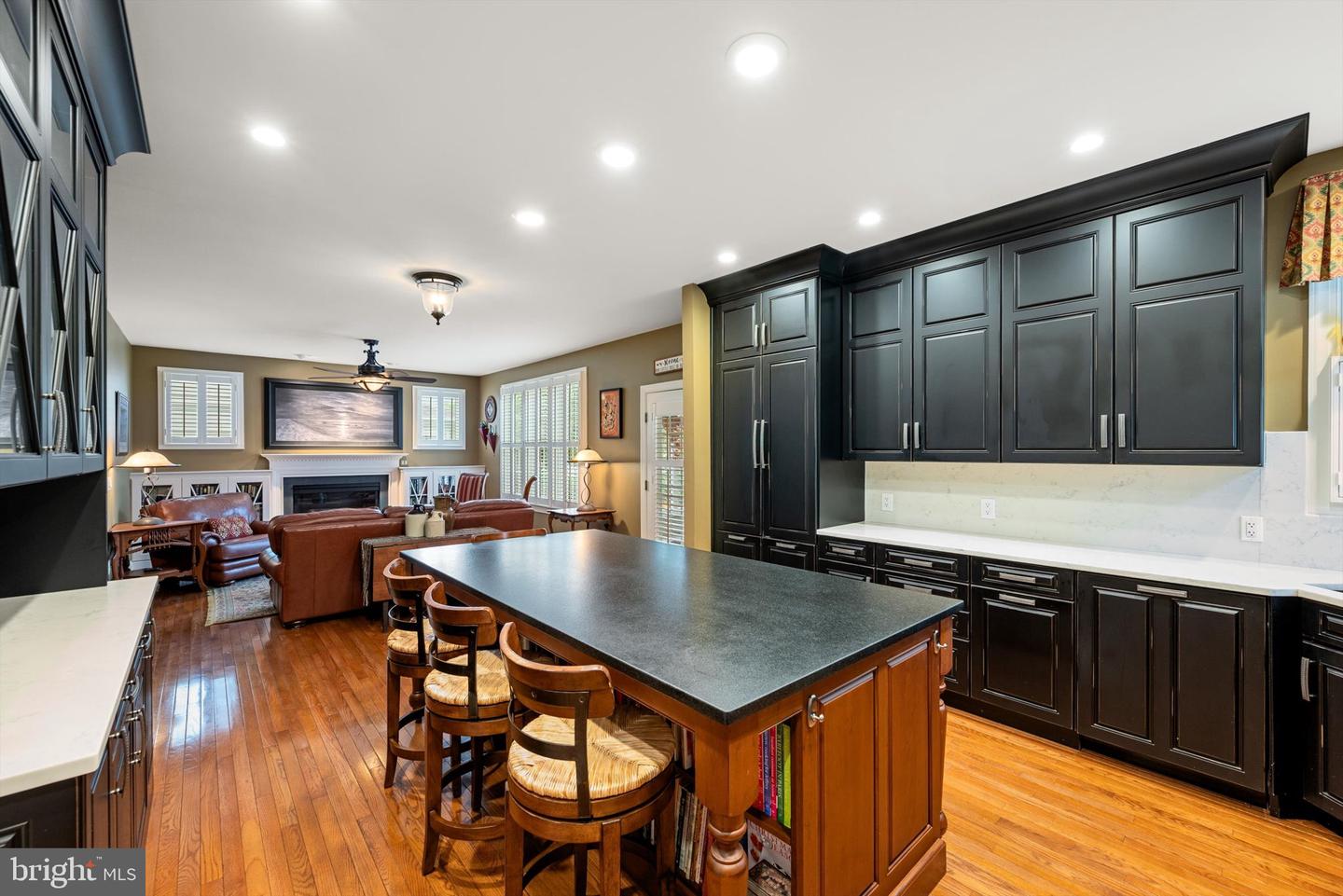 150 AMALFI CT, PURCELLVILLE, Virginia 20132, 4 Bedrooms Bedrooms, ,3 BathroomsBathrooms,Residential,For sale,150 AMALFI CT,VALO2102354 MLS # VALO2102354