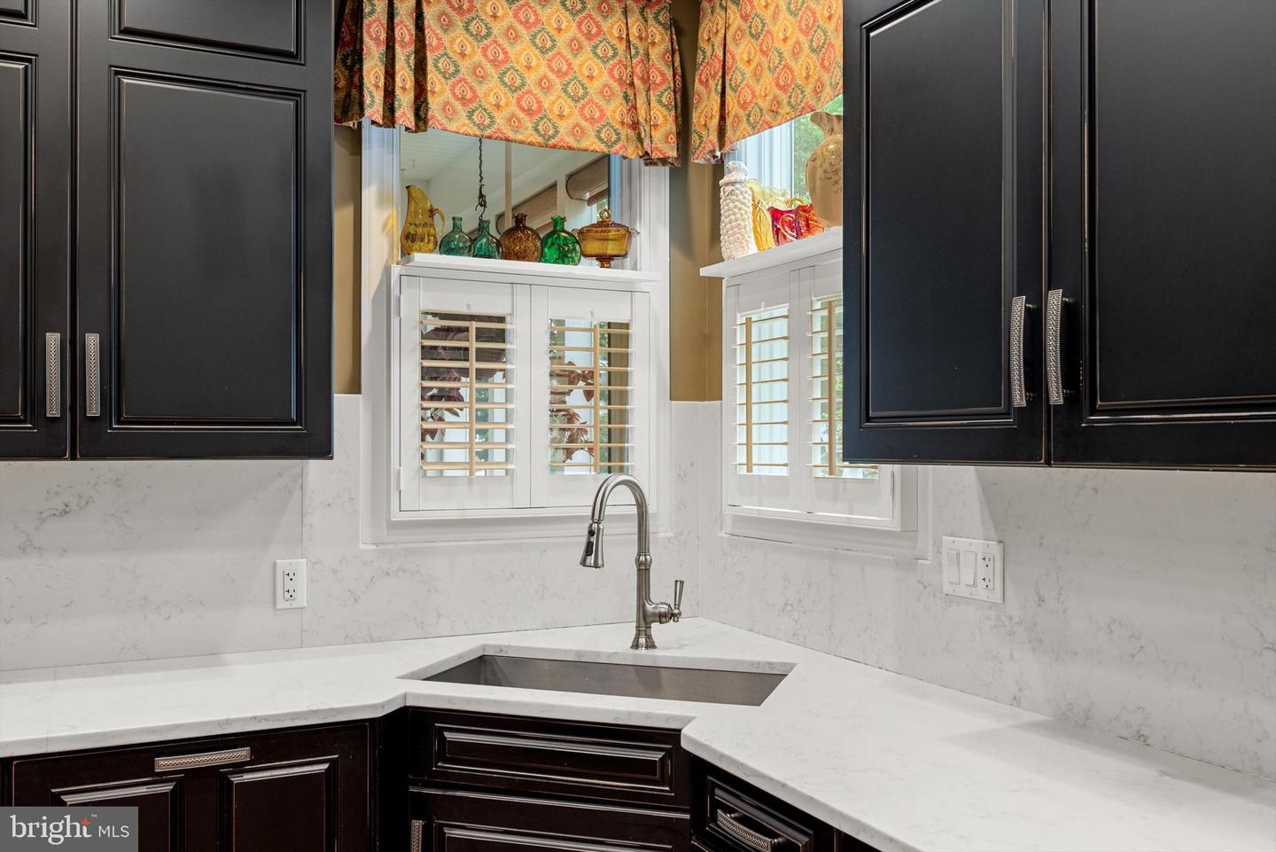 150 AMALFI CT, PURCELLVILLE, Virginia 20132, 4 Bedrooms Bedrooms, ,3 BathroomsBathrooms,Residential,For sale,150 AMALFI CT,VALO2102354 MLS # VALO2102354