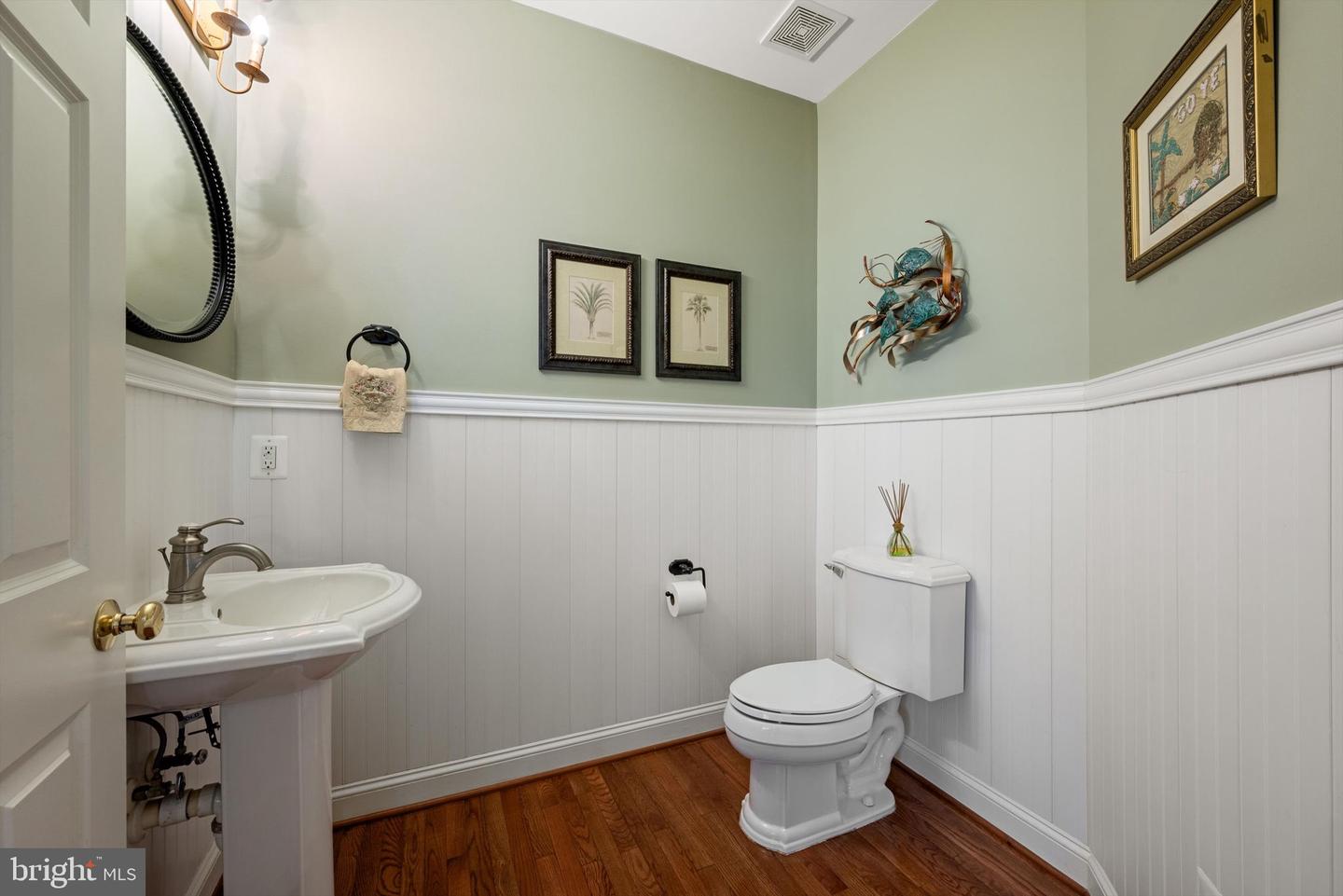 150 AMALFI CT, PURCELLVILLE, Virginia 20132, 4 Bedrooms Bedrooms, ,3 BathroomsBathrooms,Residential,For sale,150 AMALFI CT,VALO2102354 MLS # VALO2102354