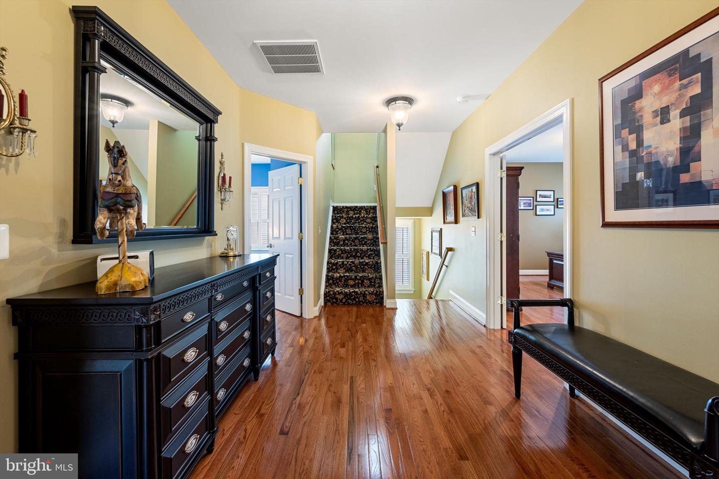 150 AMALFI CT, PURCELLVILLE, Virginia 20132, 4 Bedrooms Bedrooms, ,3 BathroomsBathrooms,Residential,For sale,150 AMALFI CT,VALO2102354 MLS # VALO2102354