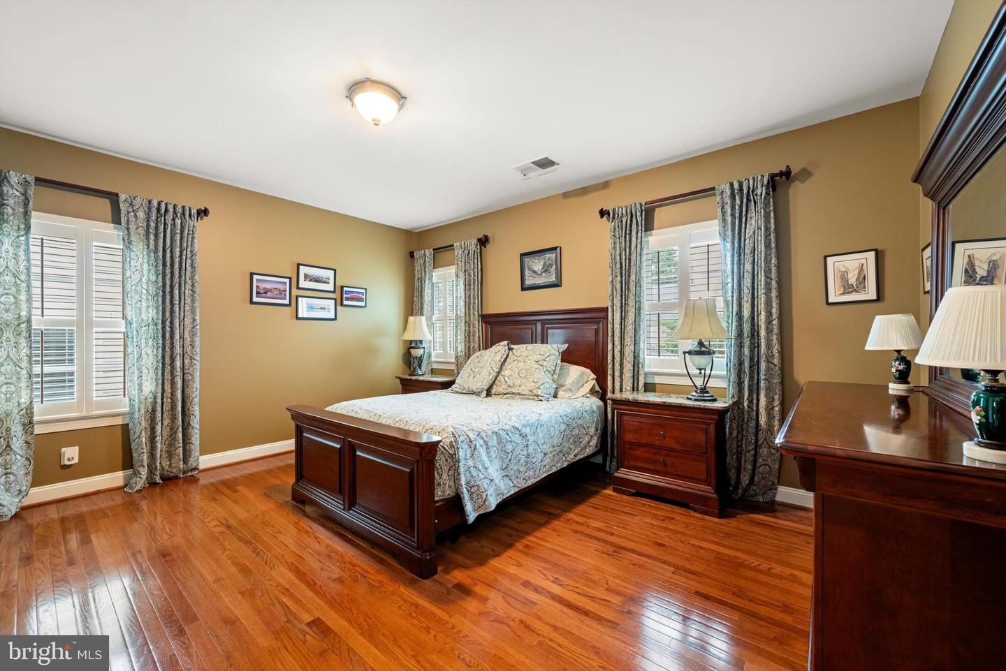 150 AMALFI CT, PURCELLVILLE, Virginia 20132, 4 Bedrooms Bedrooms, ,3 BathroomsBathrooms,Residential,For sale,150 AMALFI CT,VALO2102354 MLS # VALO2102354