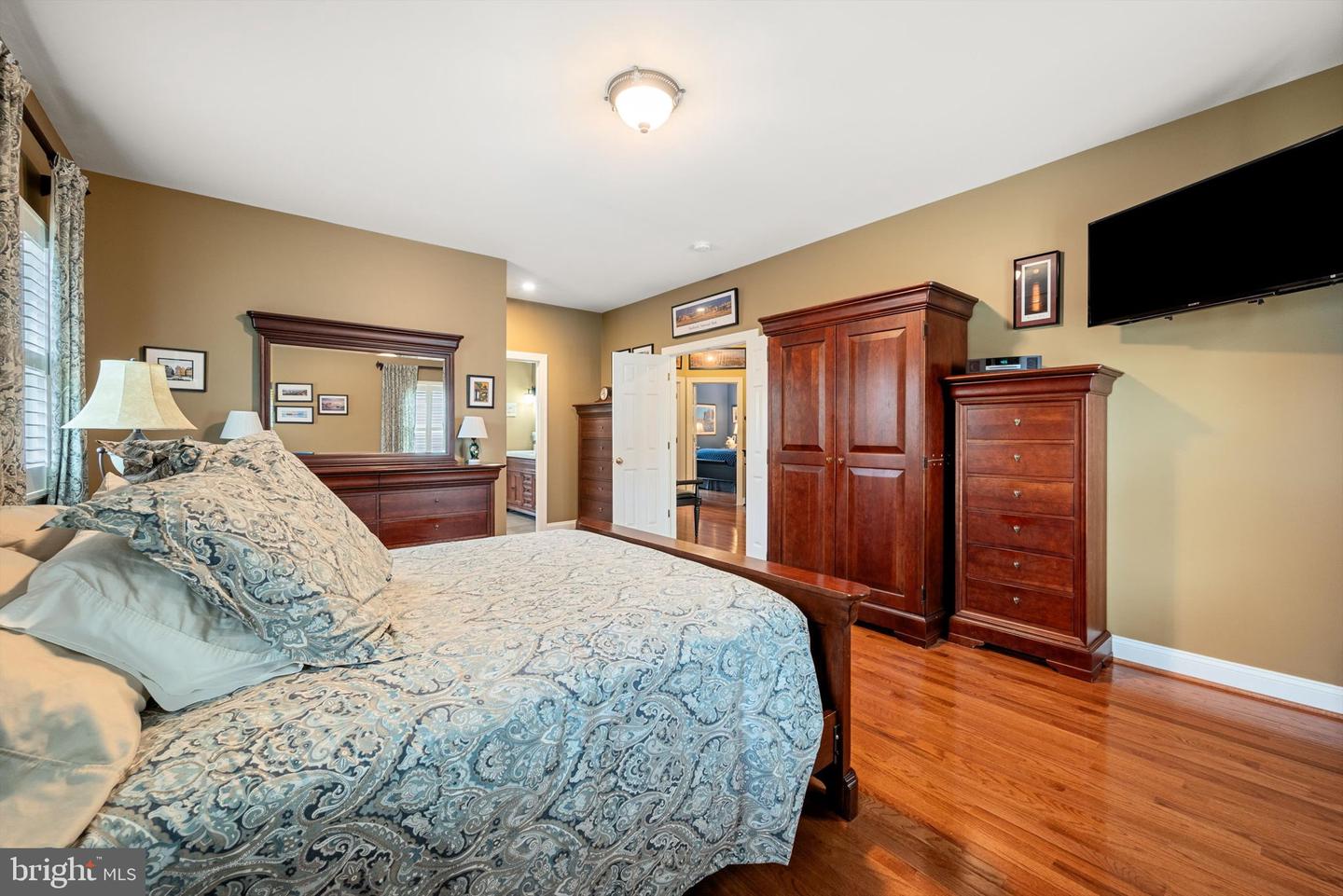 150 AMALFI CT, PURCELLVILLE, Virginia 20132, 4 Bedrooms Bedrooms, ,3 BathroomsBathrooms,Residential,For sale,150 AMALFI CT,VALO2102354 MLS # VALO2102354
