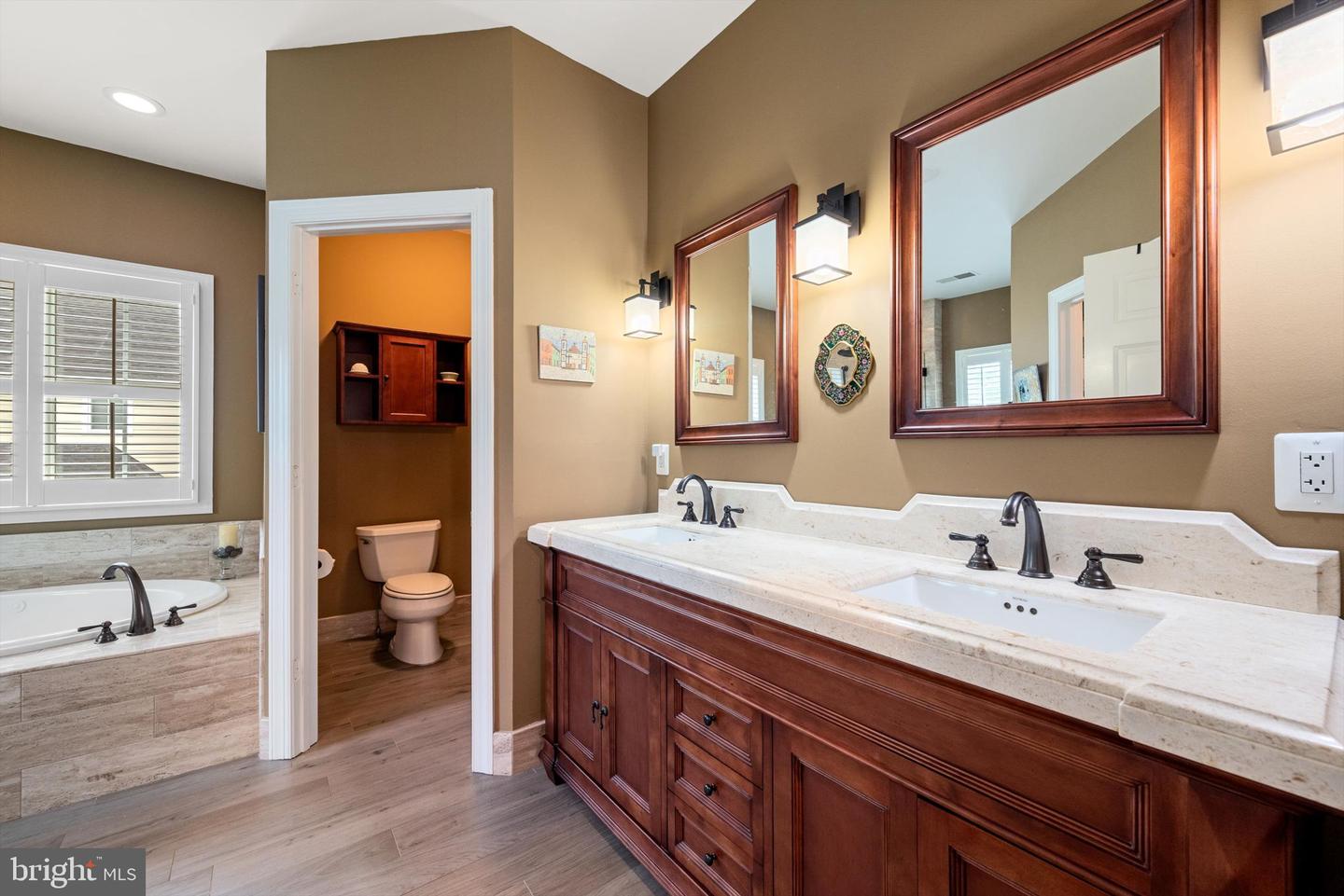 150 AMALFI CT, PURCELLVILLE, Virginia 20132, 4 Bedrooms Bedrooms, ,3 BathroomsBathrooms,Residential,For sale,150 AMALFI CT,VALO2102354 MLS # VALO2102354