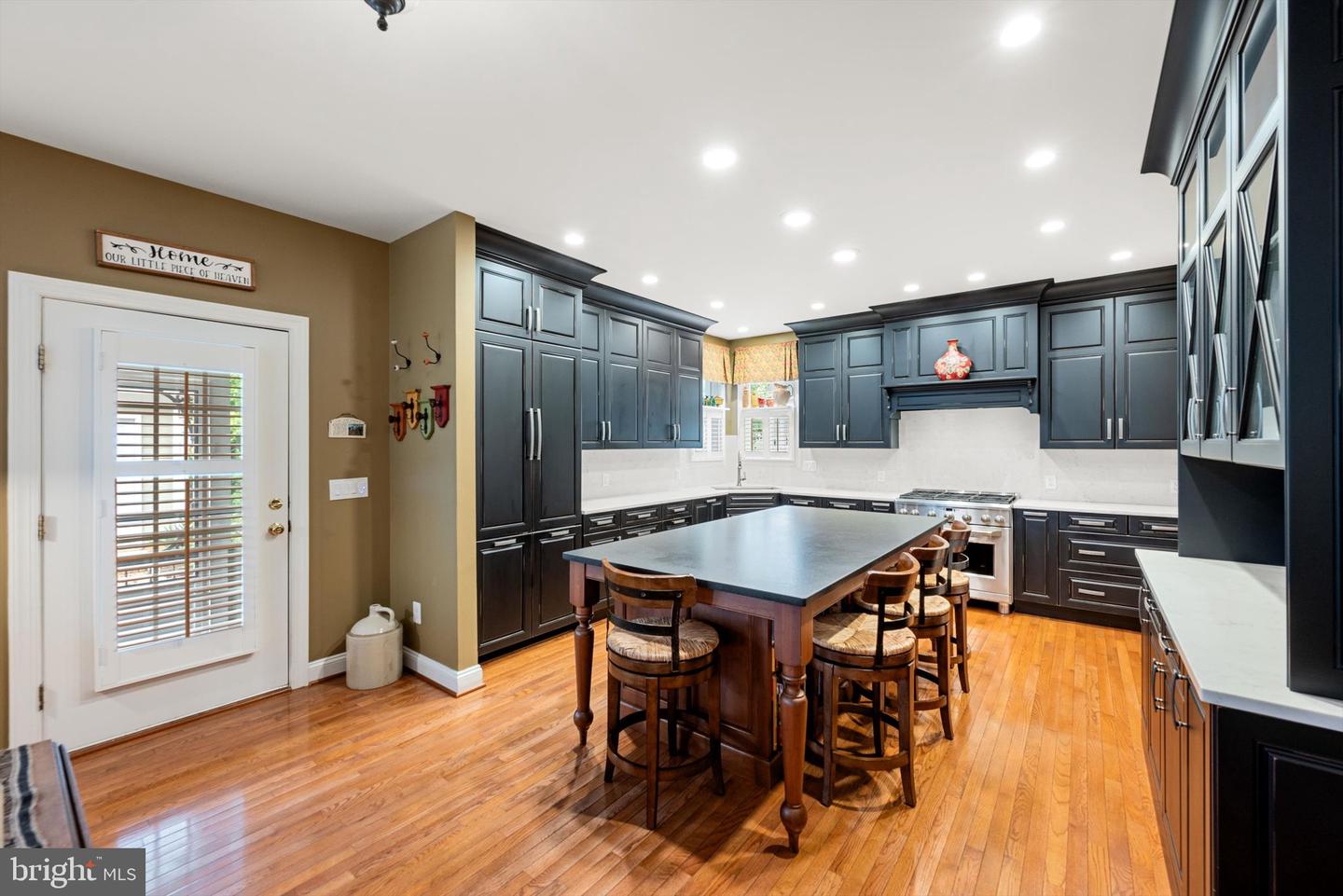 150 AMALFI CT, PURCELLVILLE, Virginia 20132, 4 Bedrooms Bedrooms, ,3 BathroomsBathrooms,Residential,For sale,150 AMALFI CT,VALO2102354 MLS # VALO2102354