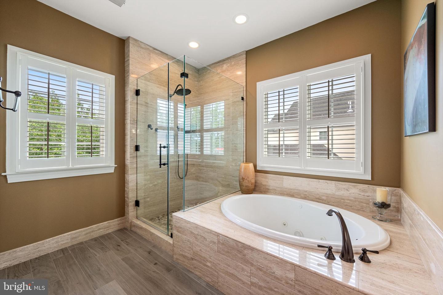 150 AMALFI CT, PURCELLVILLE, Virginia 20132, 4 Bedrooms Bedrooms, ,3 BathroomsBathrooms,Residential,For sale,150 AMALFI CT,VALO2102354 MLS # VALO2102354