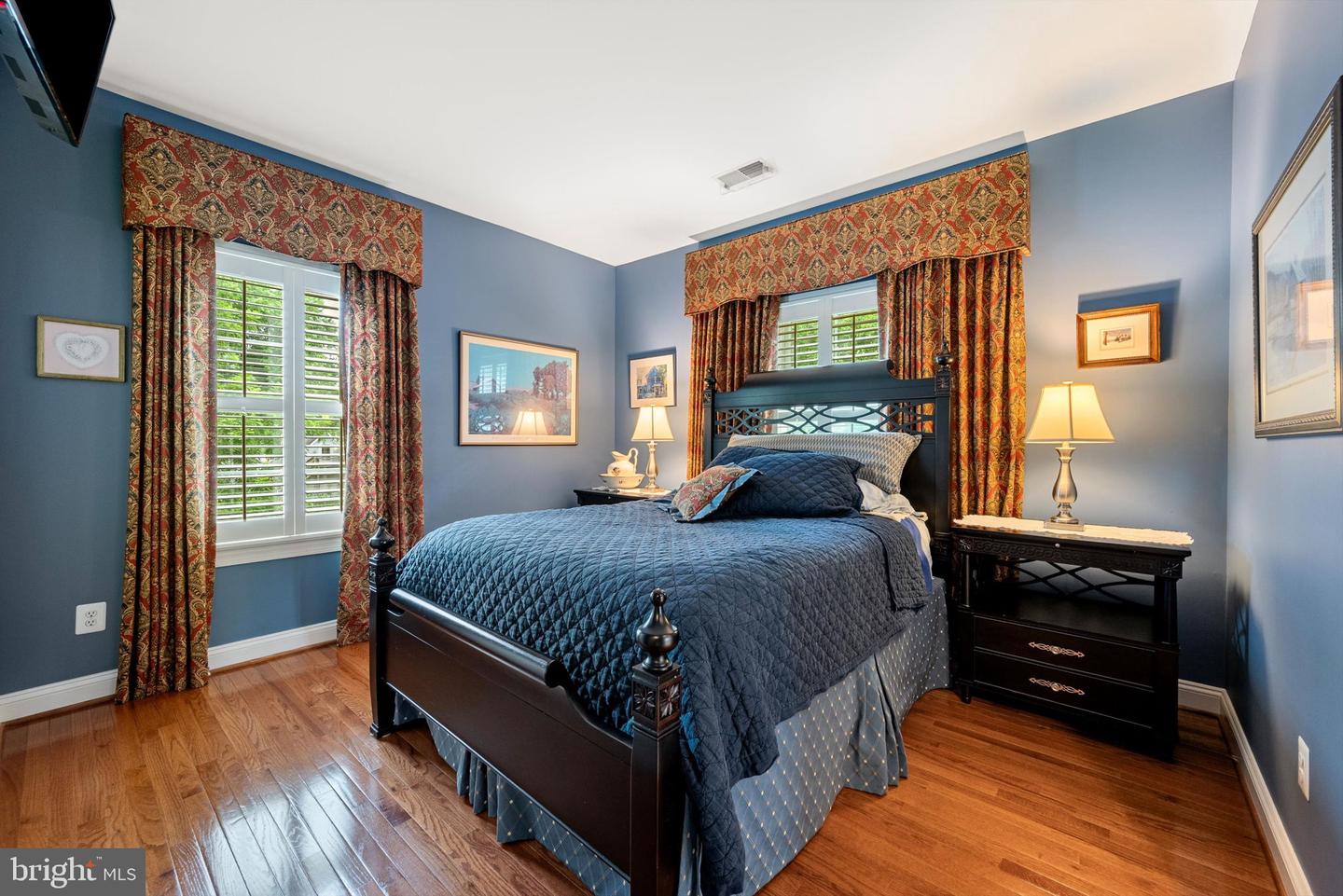 150 AMALFI CT, PURCELLVILLE, Virginia 20132, 4 Bedrooms Bedrooms, ,3 BathroomsBathrooms,Residential,For sale,150 AMALFI CT,VALO2102354 MLS # VALO2102354