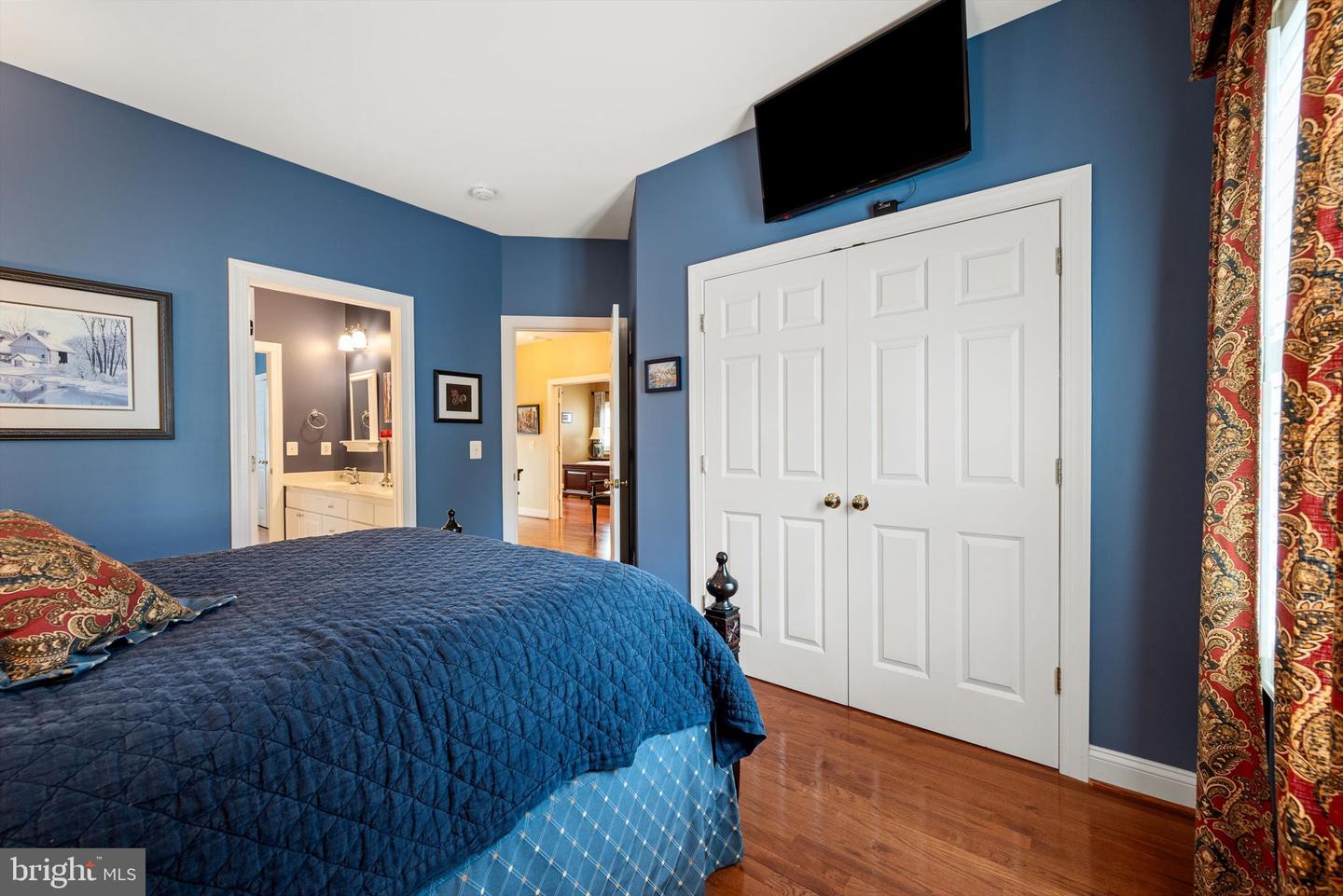 150 AMALFI CT, PURCELLVILLE, Virginia 20132, 4 Bedrooms Bedrooms, ,3 BathroomsBathrooms,Residential,For sale,150 AMALFI CT,VALO2102354 MLS # VALO2102354