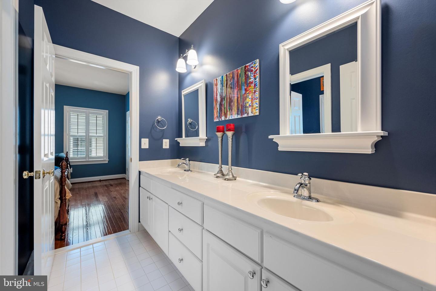 150 AMALFI CT, PURCELLVILLE, Virginia 20132, 4 Bedrooms Bedrooms, ,3 BathroomsBathrooms,Residential,For sale,150 AMALFI CT,VALO2102354 MLS # VALO2102354