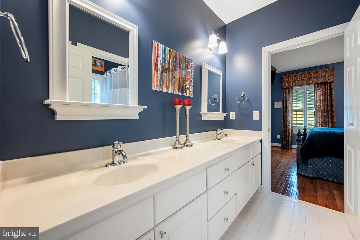 150 AMALFI CT, PURCELLVILLE, Virginia 20132, 4 Bedrooms Bedrooms, ,3 BathroomsBathrooms,Residential,For sale,150 AMALFI CT,VALO2102354 MLS # VALO2102354
