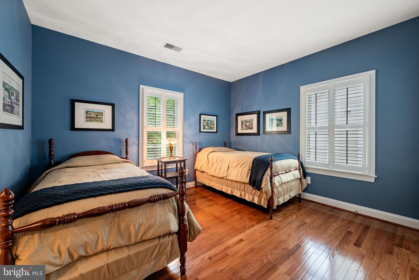 150 AMALFI CT, PURCELLVILLE, Virginia 20132, 4 Bedrooms Bedrooms, ,3 BathroomsBathrooms,Residential,For sale,150 AMALFI CT,VALO2102354 MLS # VALO2102354