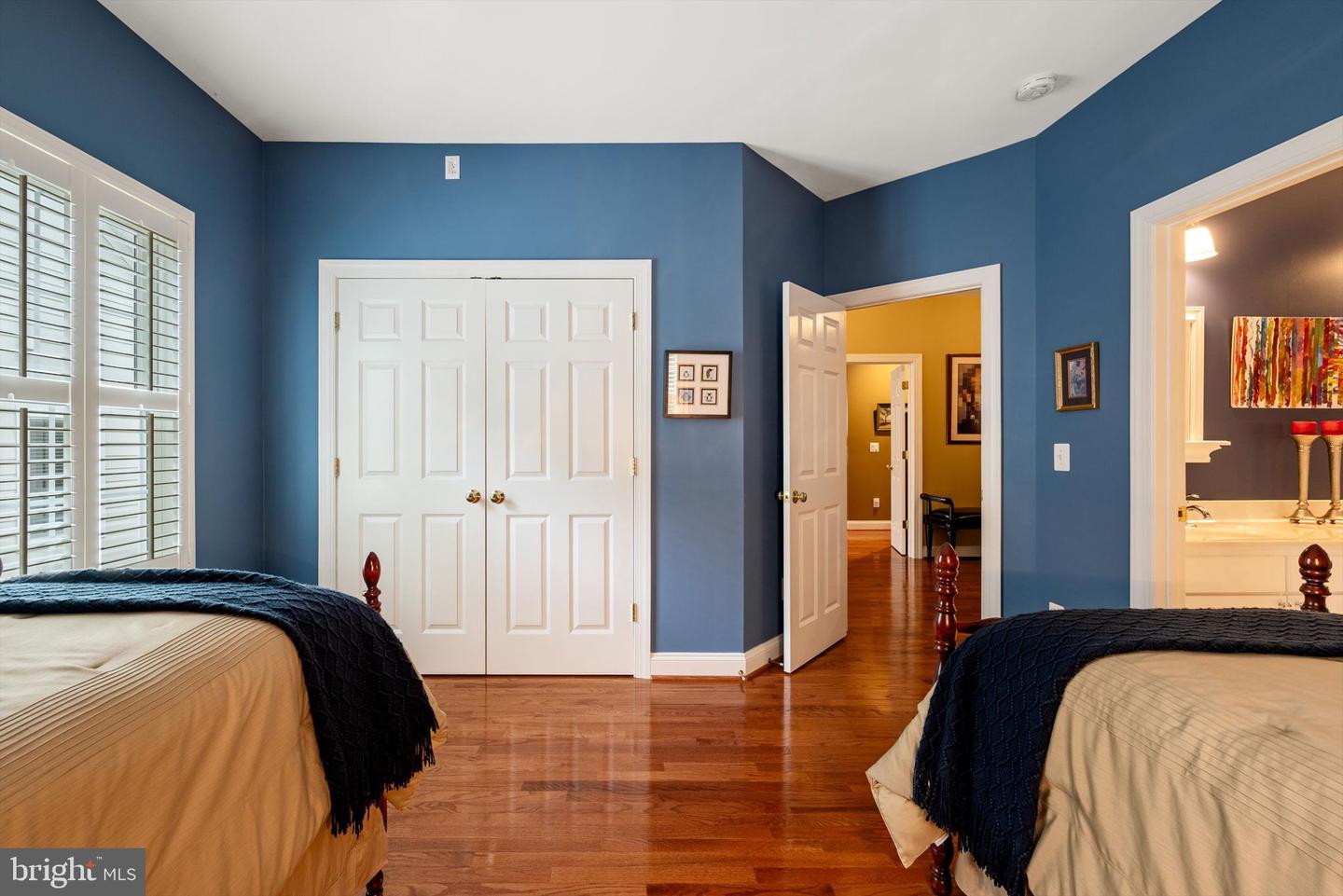 150 AMALFI CT, PURCELLVILLE, Virginia 20132, 4 Bedrooms Bedrooms, ,3 BathroomsBathrooms,Residential,For sale,150 AMALFI CT,VALO2102354 MLS # VALO2102354
