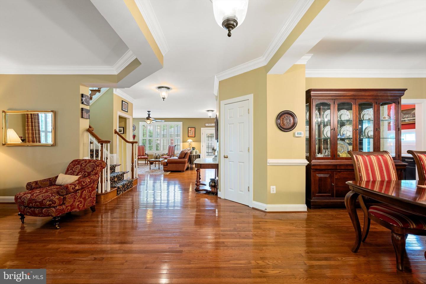 150 AMALFI CT, PURCELLVILLE, Virginia 20132, 4 Bedrooms Bedrooms, ,3 BathroomsBathrooms,Residential,For sale,150 AMALFI CT,VALO2102354 MLS # VALO2102354