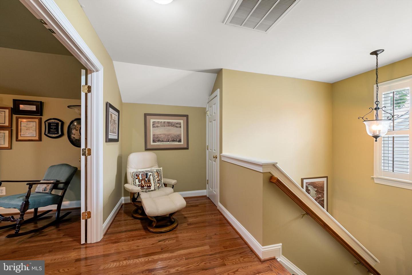 150 AMALFI CT, PURCELLVILLE, Virginia 20132, 4 Bedrooms Bedrooms, ,3 BathroomsBathrooms,Residential,For sale,150 AMALFI CT,VALO2102354 MLS # VALO2102354