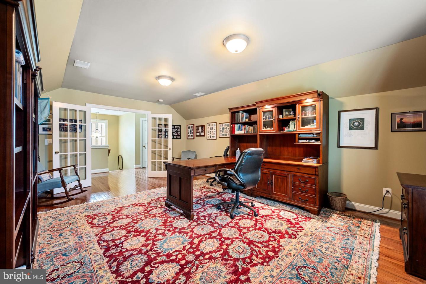 150 AMALFI CT, PURCELLVILLE, Virginia 20132, 4 Bedrooms Bedrooms, ,3 BathroomsBathrooms,Residential,For sale,150 AMALFI CT,VALO2102354 MLS # VALO2102354