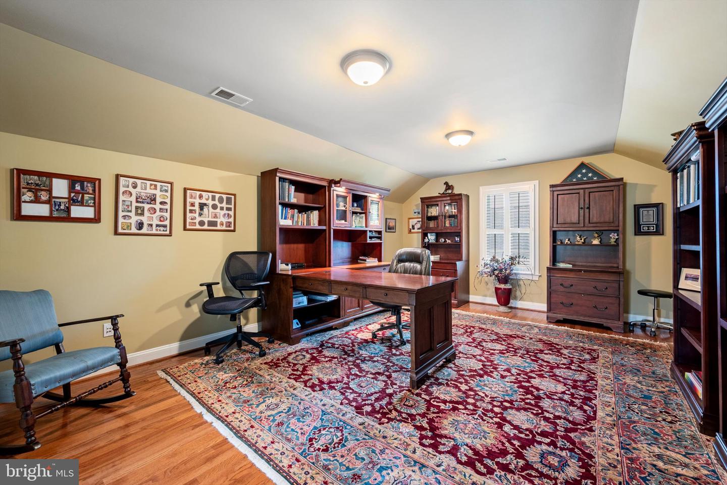 150 AMALFI CT, PURCELLVILLE, Virginia 20132, 4 Bedrooms Bedrooms, ,3 BathroomsBathrooms,Residential,For sale,150 AMALFI CT,VALO2102354 MLS # VALO2102354