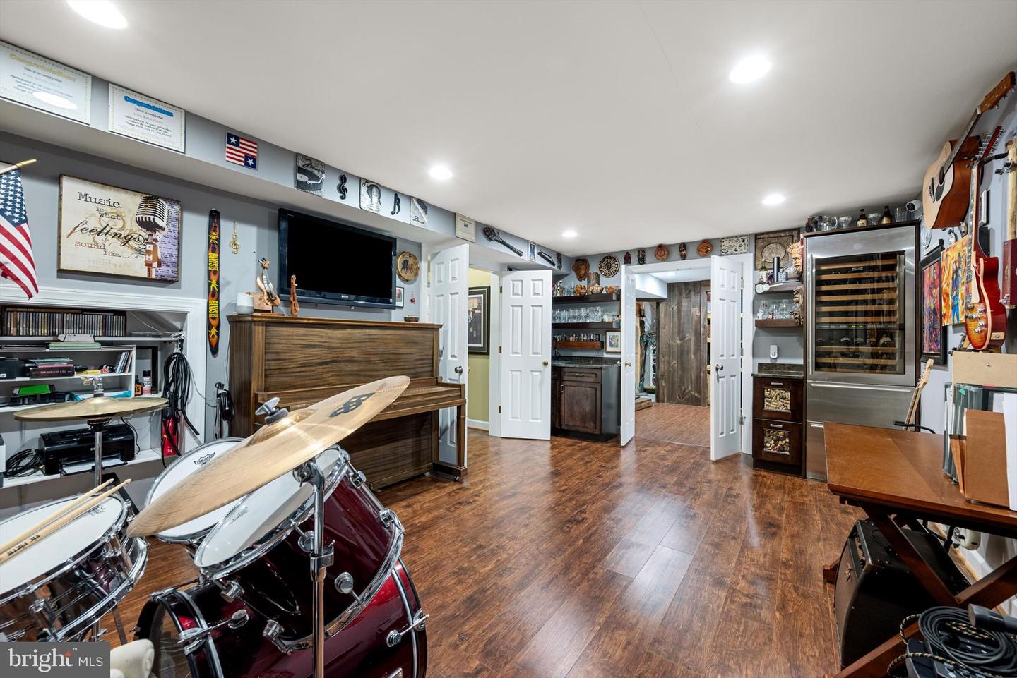 150 AMALFI CT, PURCELLVILLE, Virginia 20132, 4 Bedrooms Bedrooms, ,3 BathroomsBathrooms,Residential,For sale,150 AMALFI CT,VALO2102354 MLS # VALO2102354