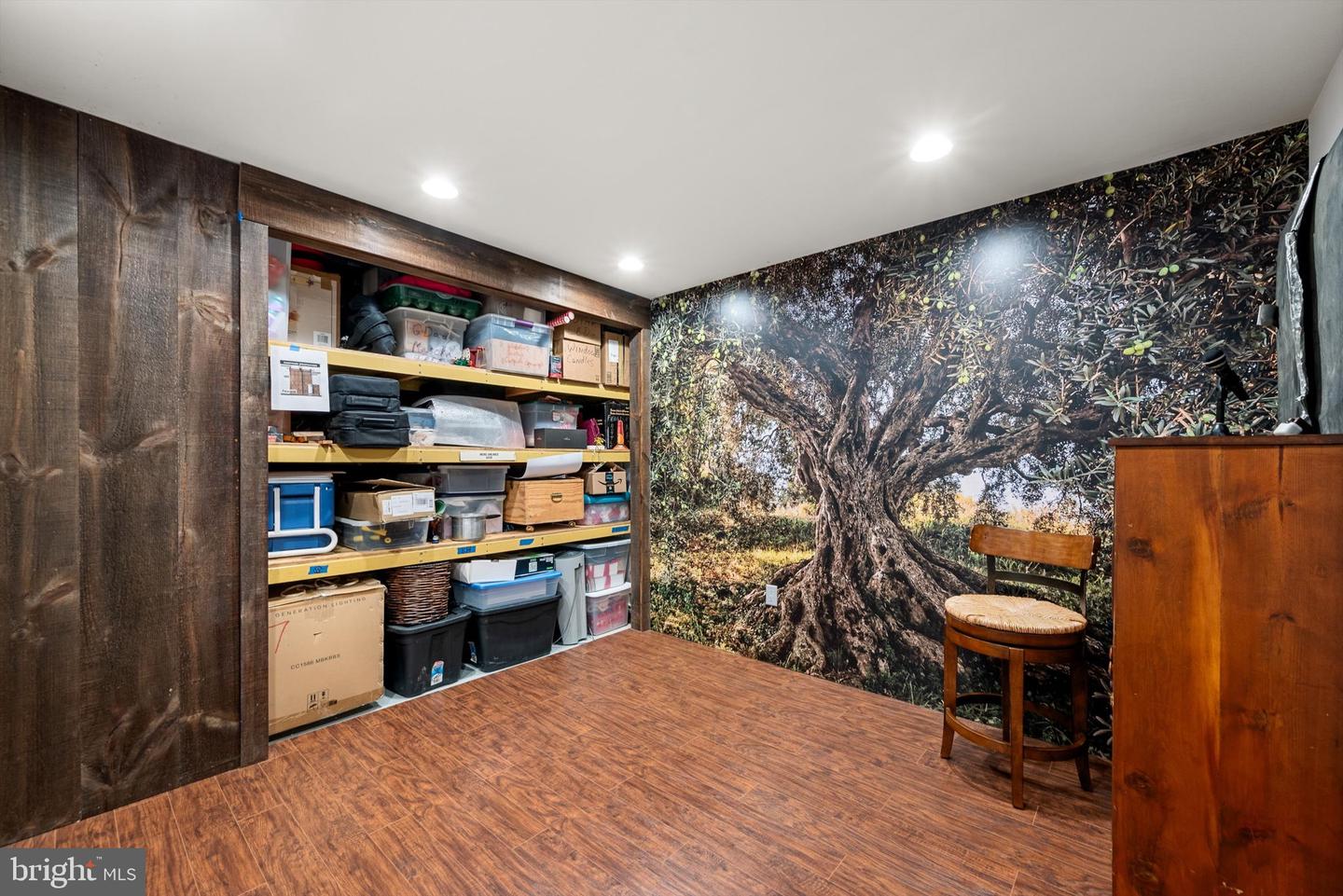 150 AMALFI CT, PURCELLVILLE, Virginia 20132, 4 Bedrooms Bedrooms, ,3 BathroomsBathrooms,Residential,For sale,150 AMALFI CT,VALO2102354 MLS # VALO2102354